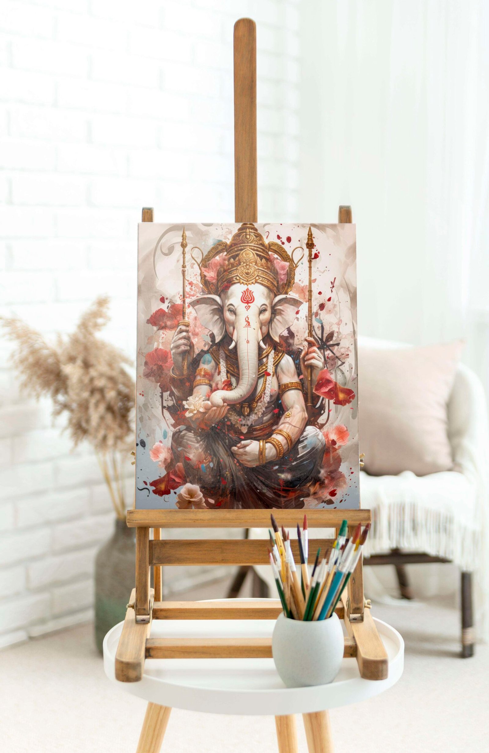 0KNLgE-scaled-1.jpg Canvas Paintings to Elevate Your Home & Office - Image 2