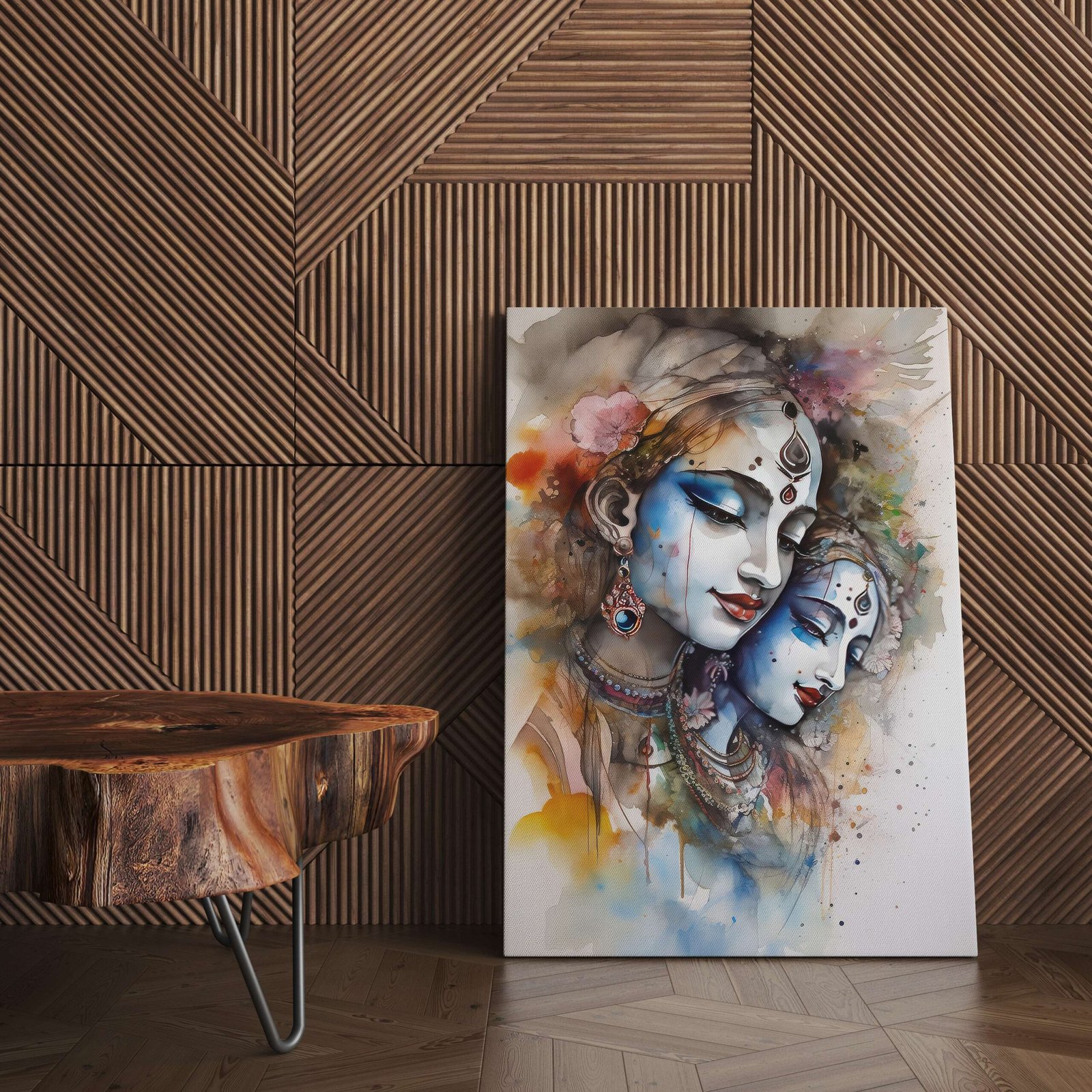 0sZo5B-scaled-1.jpg Gorgeous Canvas Paintings to Decorate Any Room - Image 3