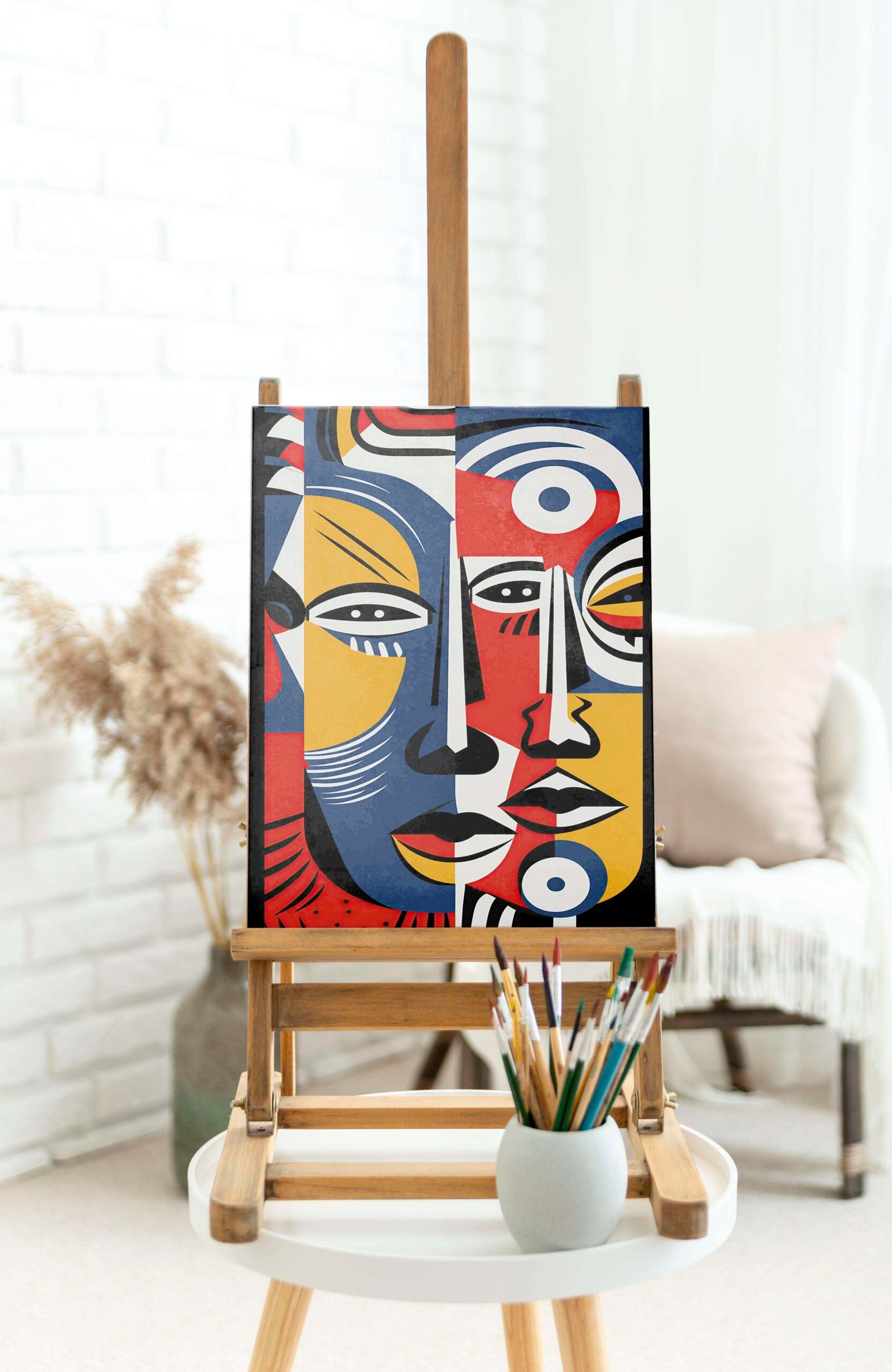 2T1dli-scaled-1.jpg Gorgeous Canvas Art Prints to Style Your Home - Image 2
