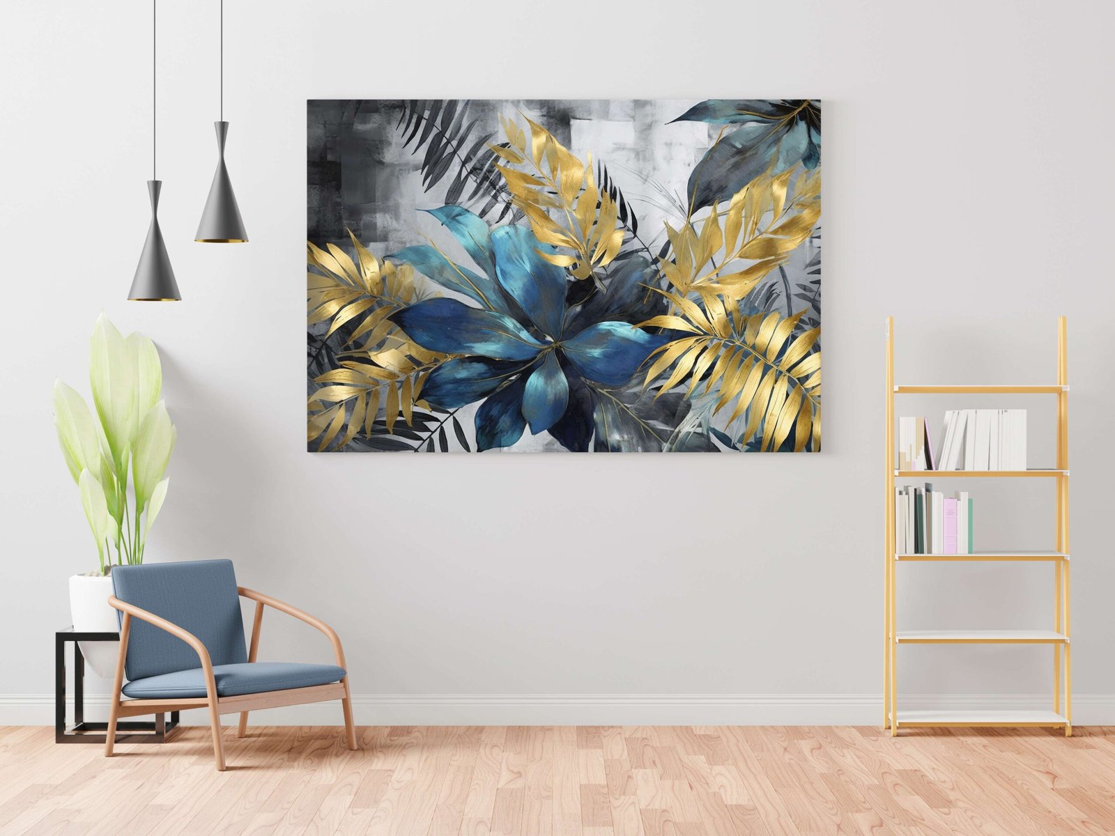 2fwue2-scaled-1.jpg Beautiful Canvas Prints for Bedroom & Living Rooms - Image 3