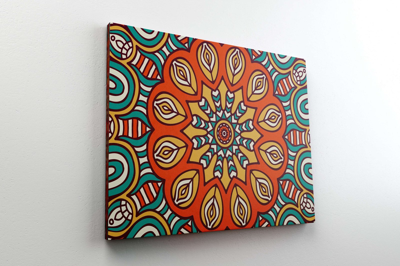 2sDjcN-scaled-1.jpg Gorgeous Canvas Wall Art for Home & Office Spaces - Image 3