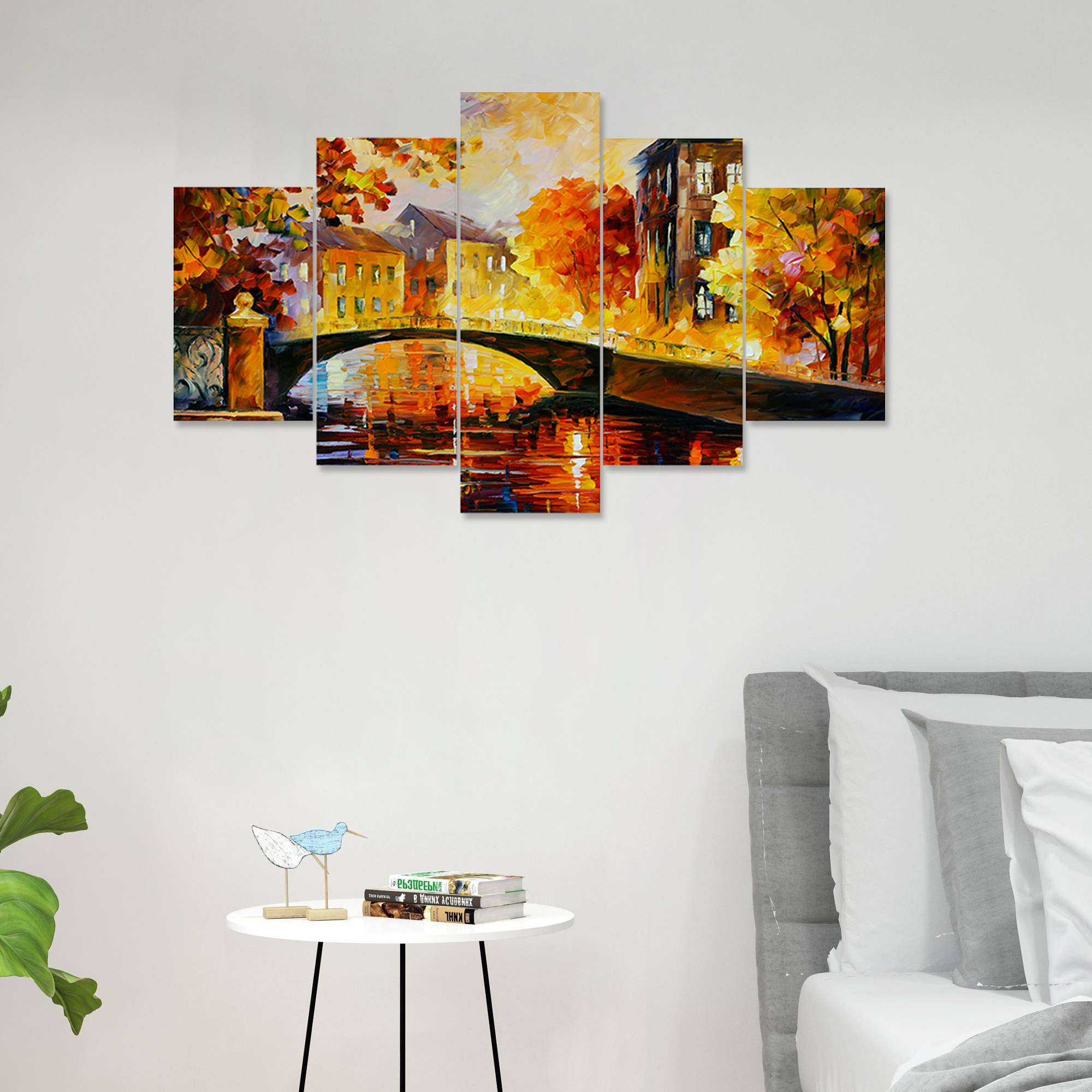 Chitran Product Photography Set Of Five - Image 4