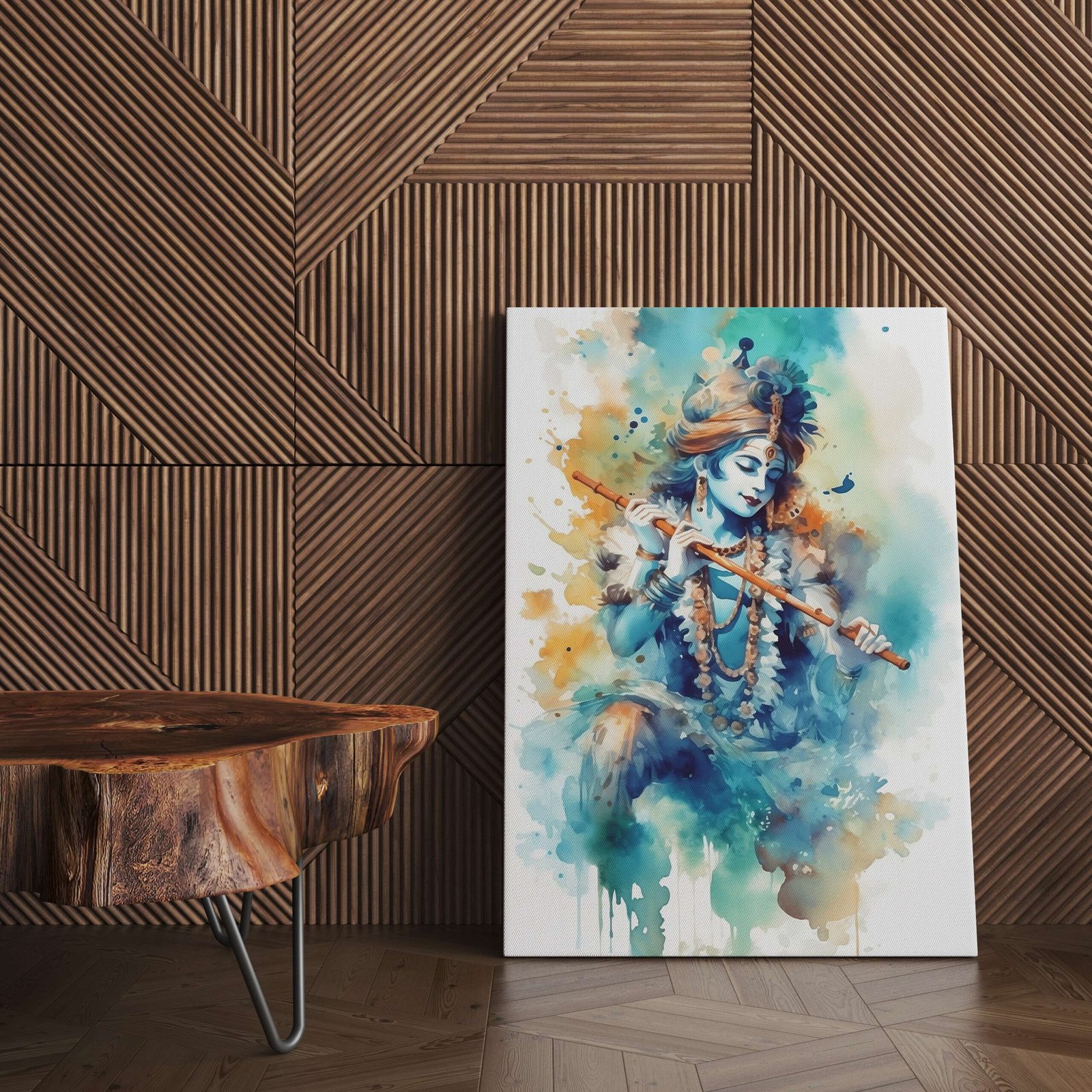 5VutRh-scaled-1.jpg Stunning Canvas Prints for Your Living Room Design - Image 3