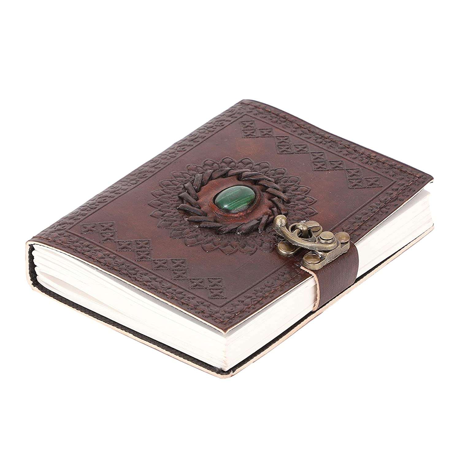 5nfXHw.jpg Diary - Image 5