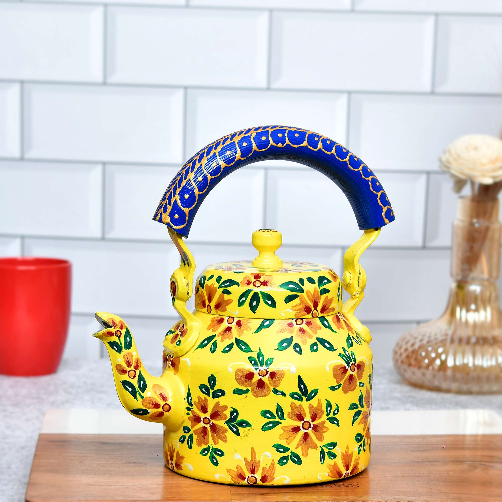 5vhMb8.jpg ALUMINIUM KETTLE