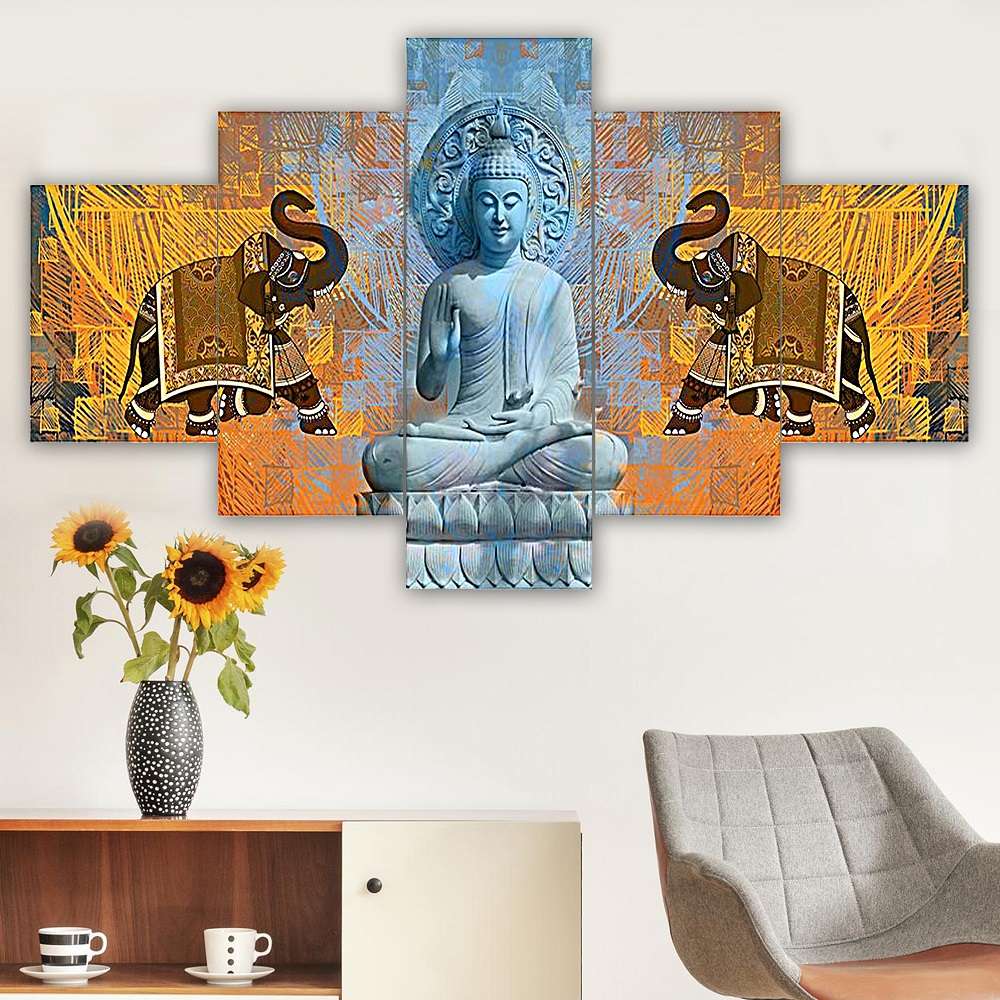 Chitran Product Photography Set Of Five - Image 3