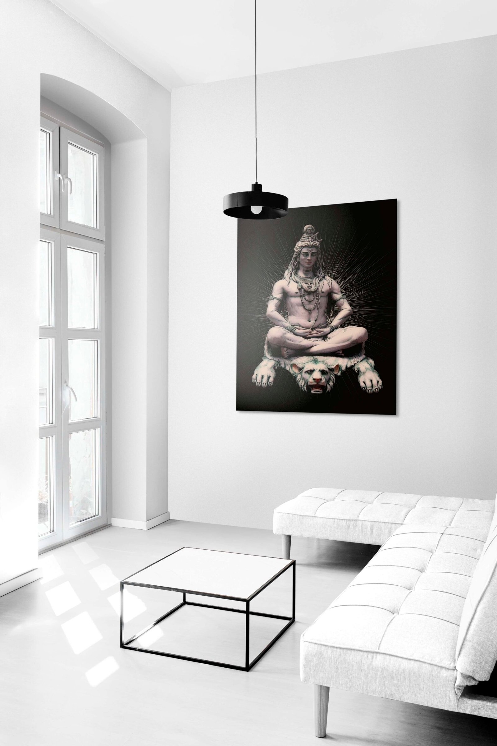 7vkKRj-scaled-1.jpg Gorgeous Canvas Prints for Modern Home & Office Walls - Image 4