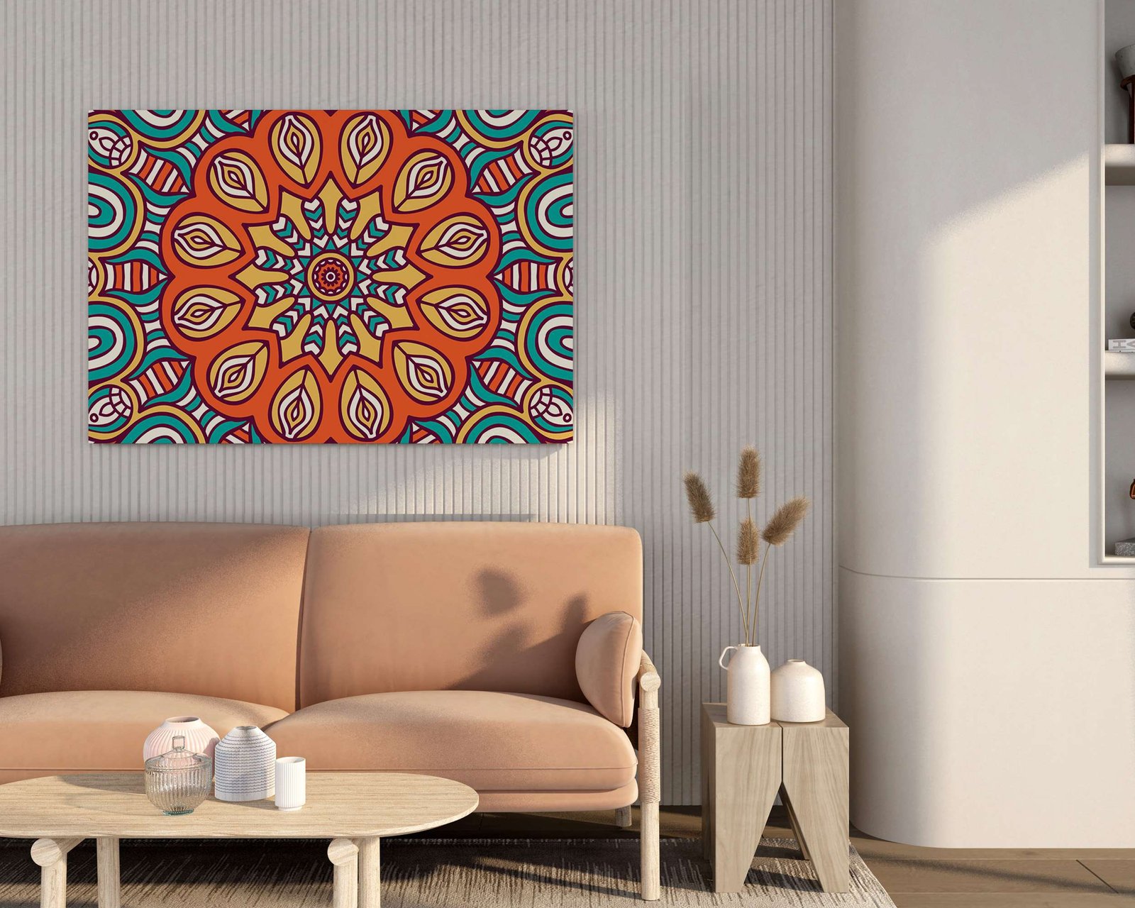 9dm5ZH.jpg Gorgeous Canvas Wall Art for Home & Office Spaces