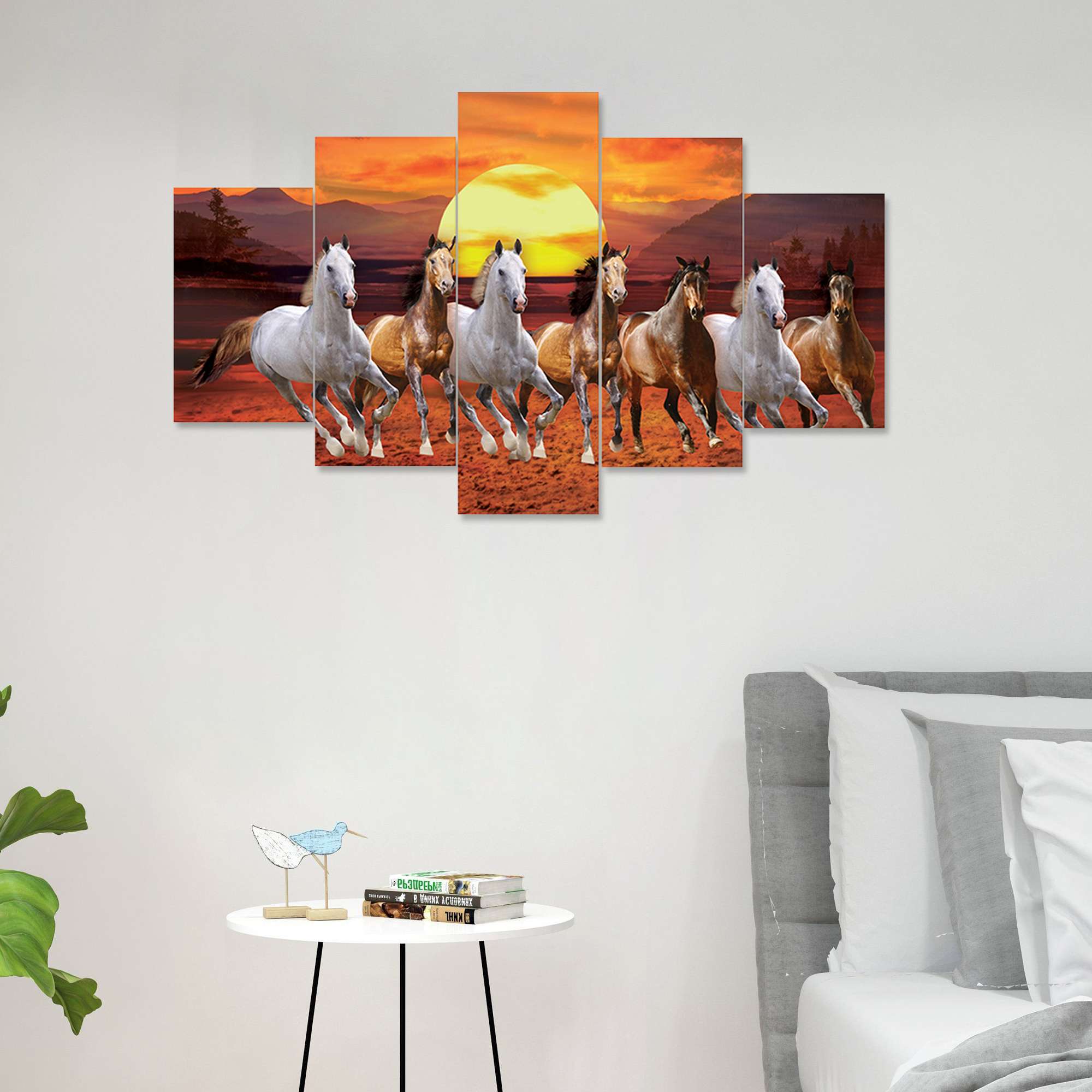 Chitran Product Photography Set Of Five - Image 4