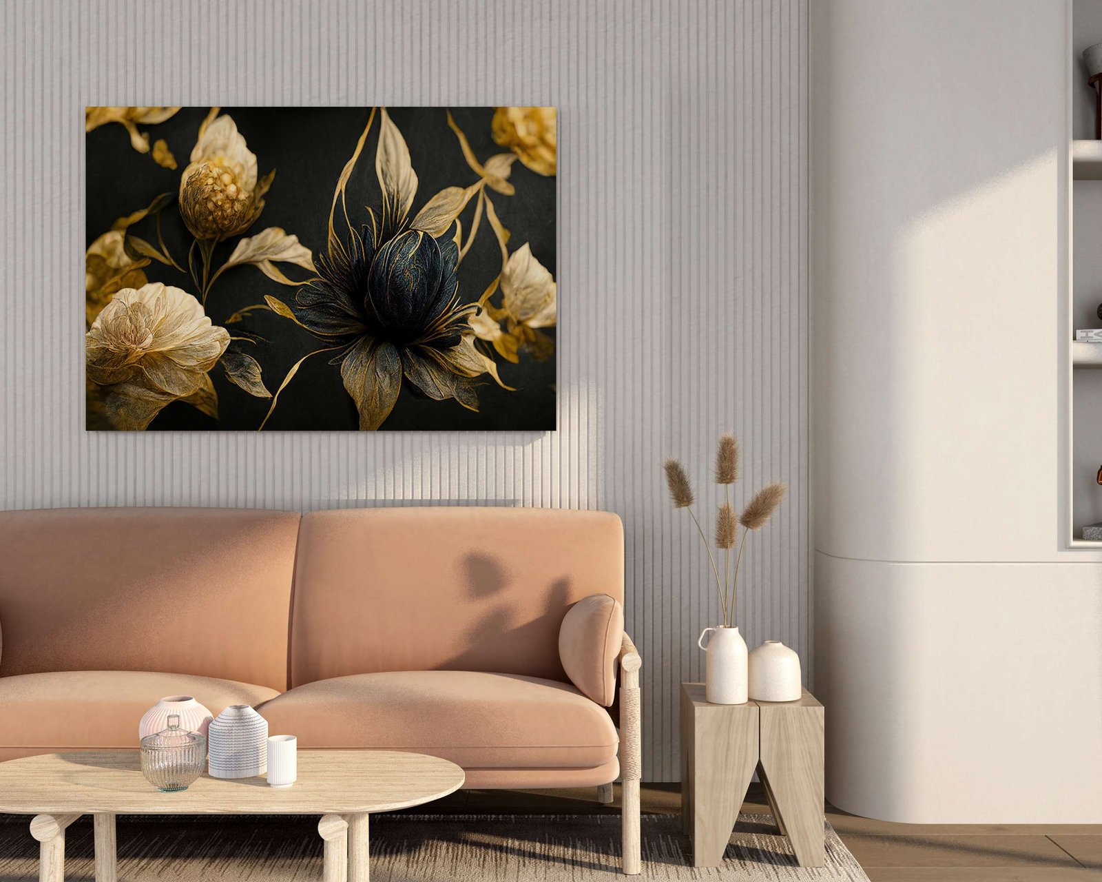 BLrBDB.jpg Artistic Canvas Paintings for Your Living Room