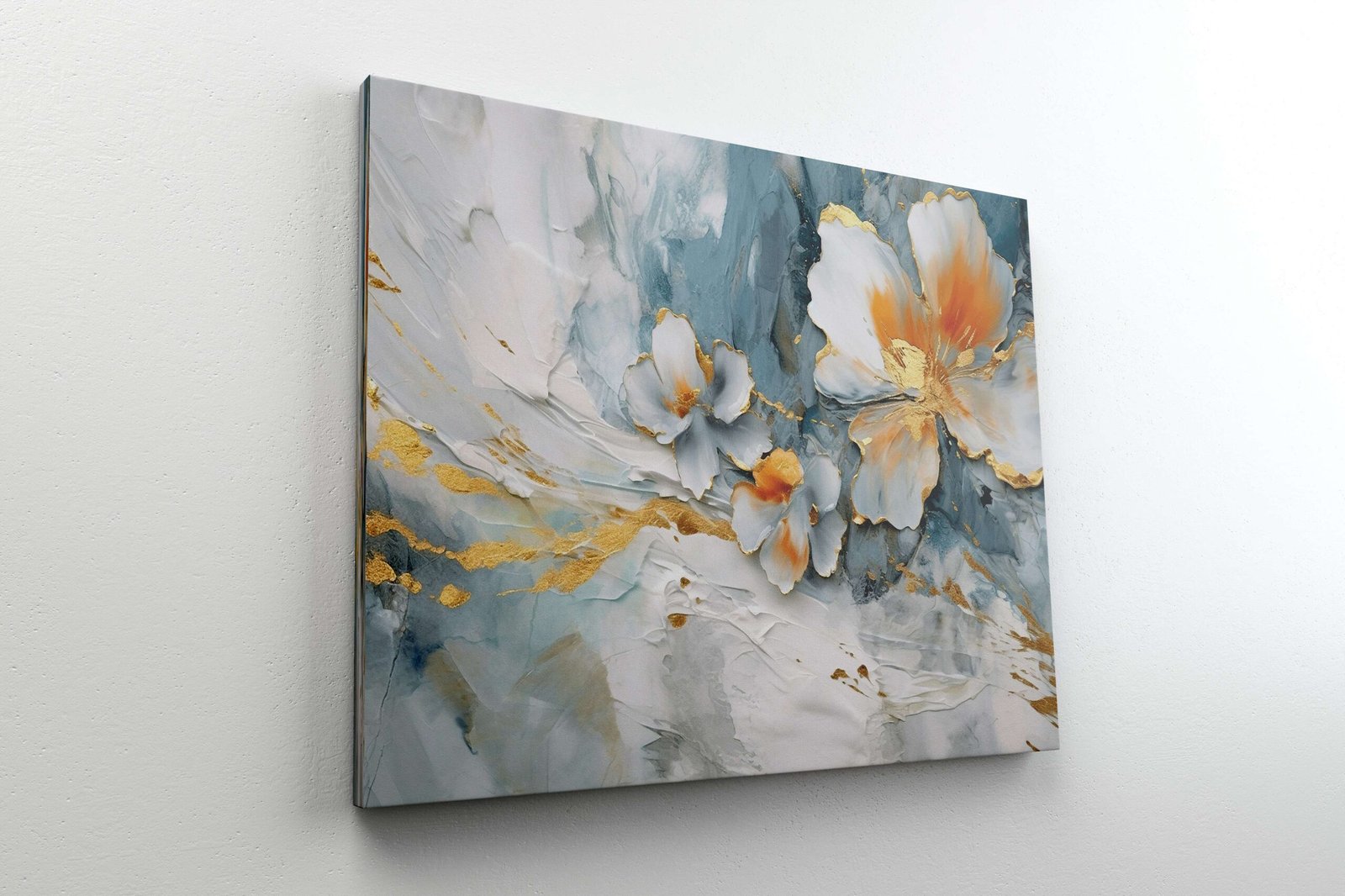C6oPZr-scaled-1.jpg Elegant Canvas Art Prints for Home & Office Walls - Image 4