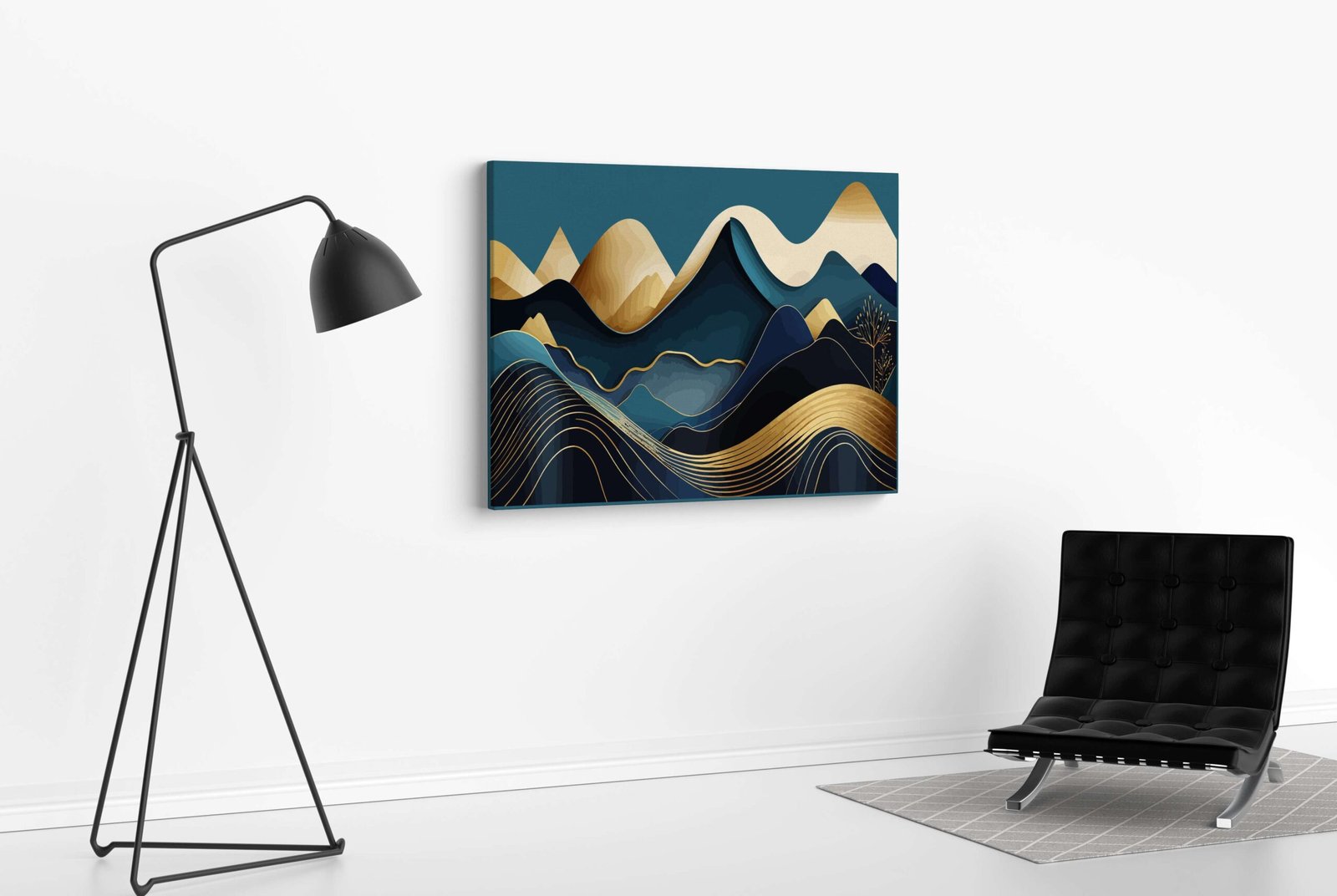FgJtBf-scaled-1.jpg Canvas Wall Art to Suit Every Home & Hotel Style - Image 4