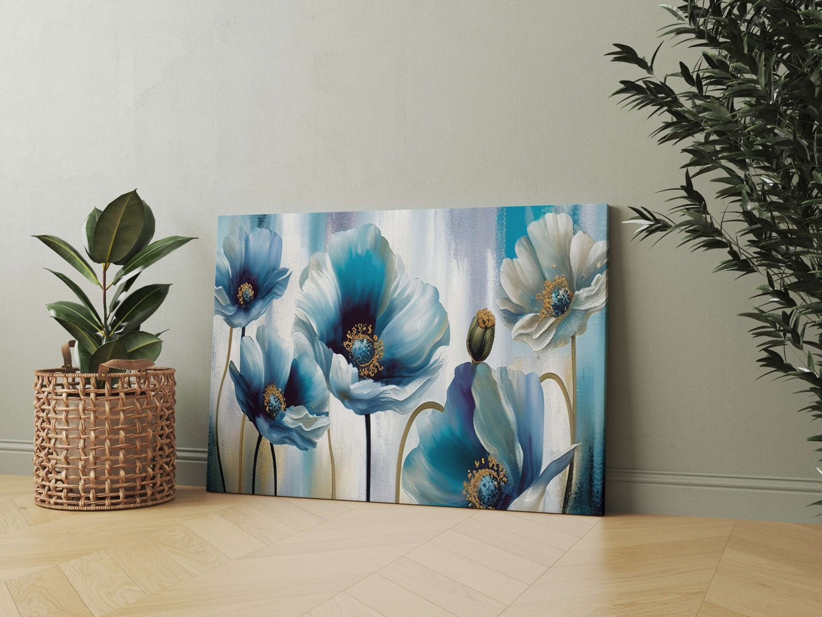 FqFuuJ-scaled-1.jpg Enhance Your Space with Canvas Wall Art - Image 4