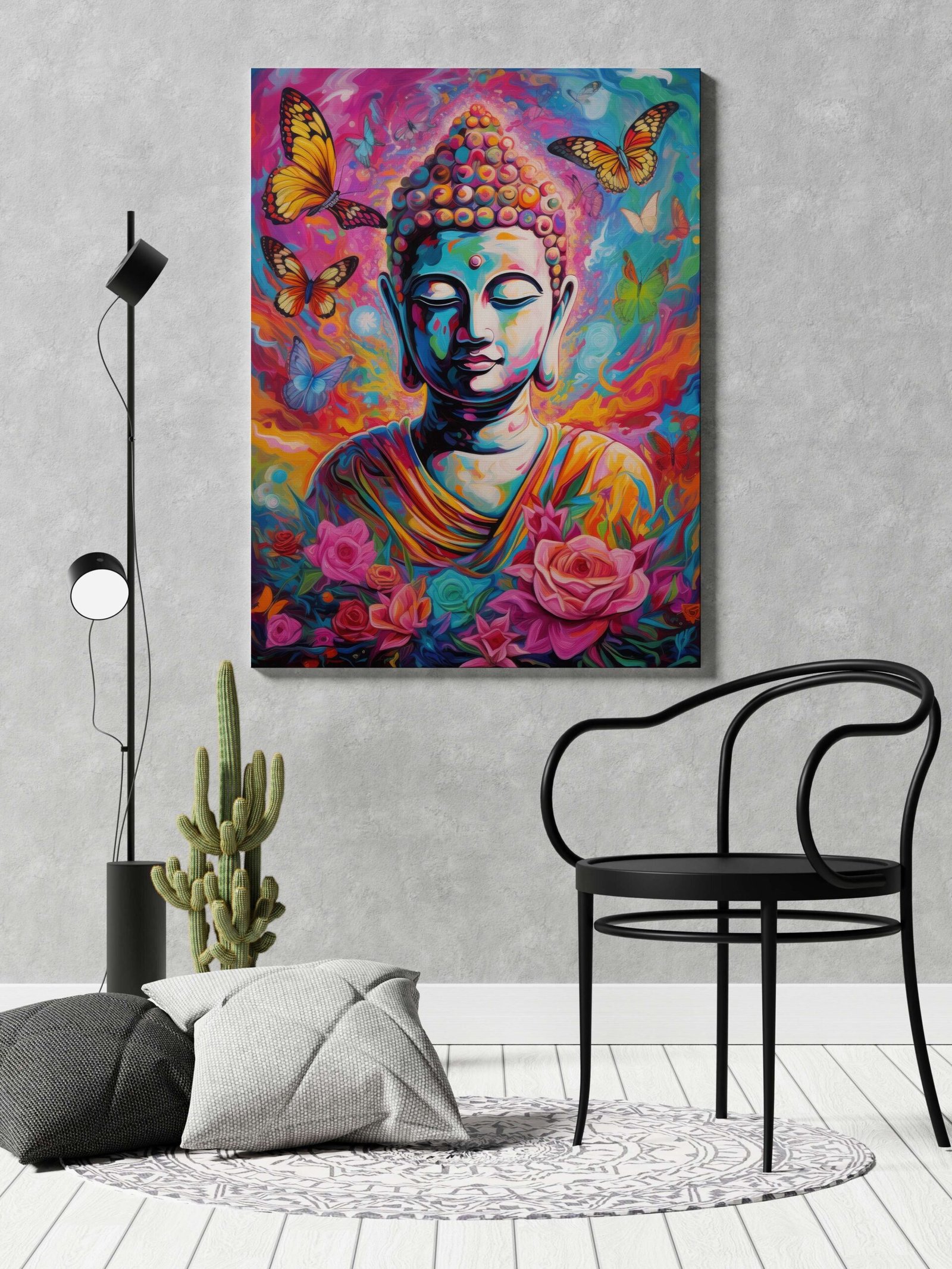 GmSamI-scaled-1.jpg Unique Canvas Art for Living Rooms & Bedrooms