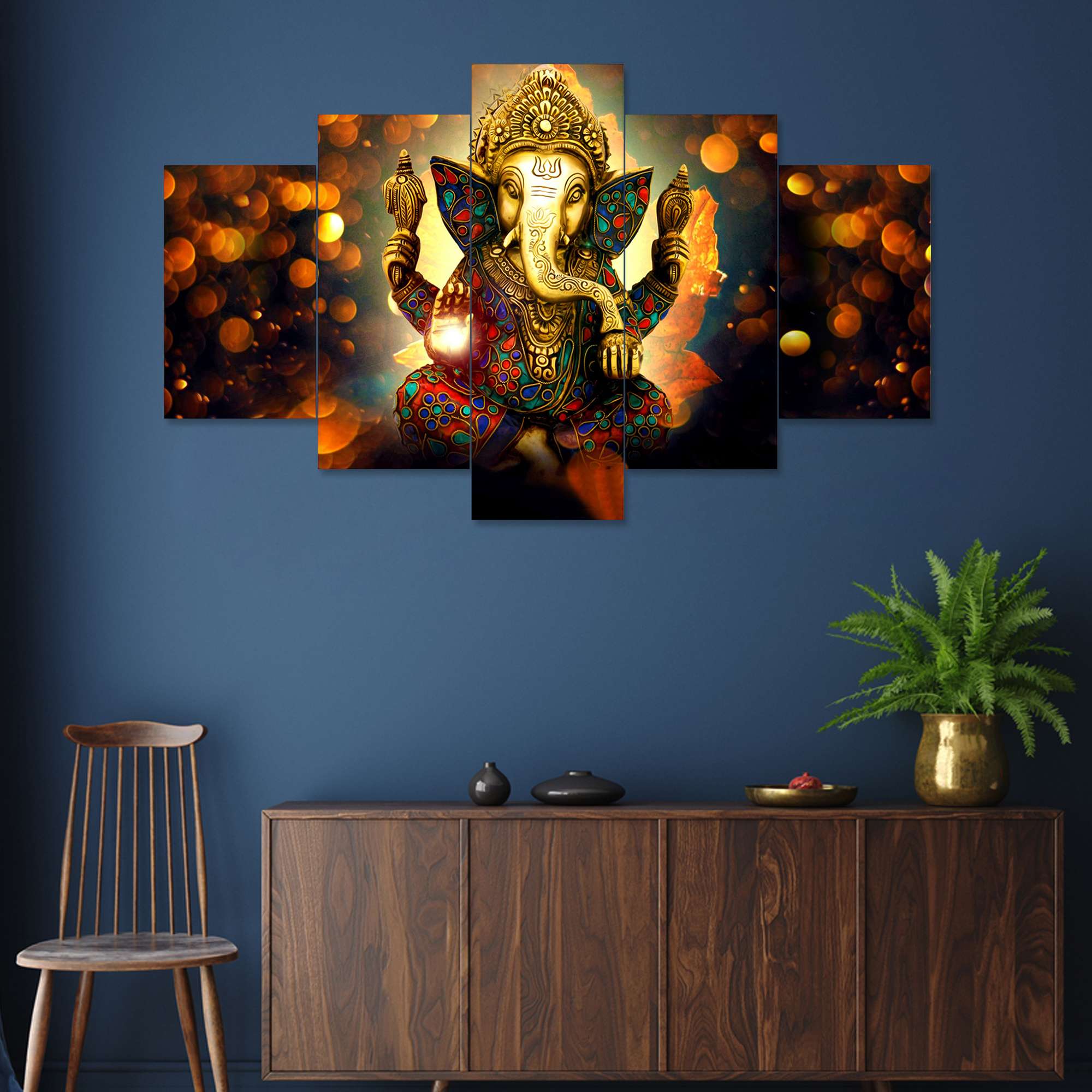 Chitran Product Photography Set Of Five - Image 3