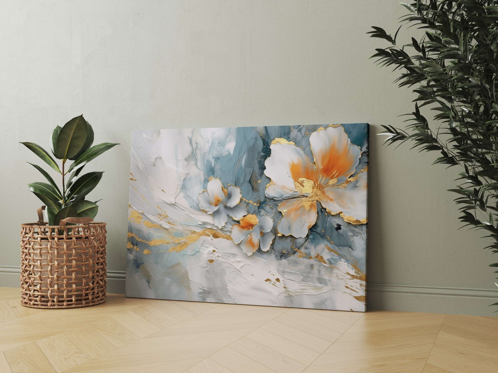 JW8ICI-scaled-1.jpg Elegant Canvas Art Prints for Home & Office Walls - Image 3