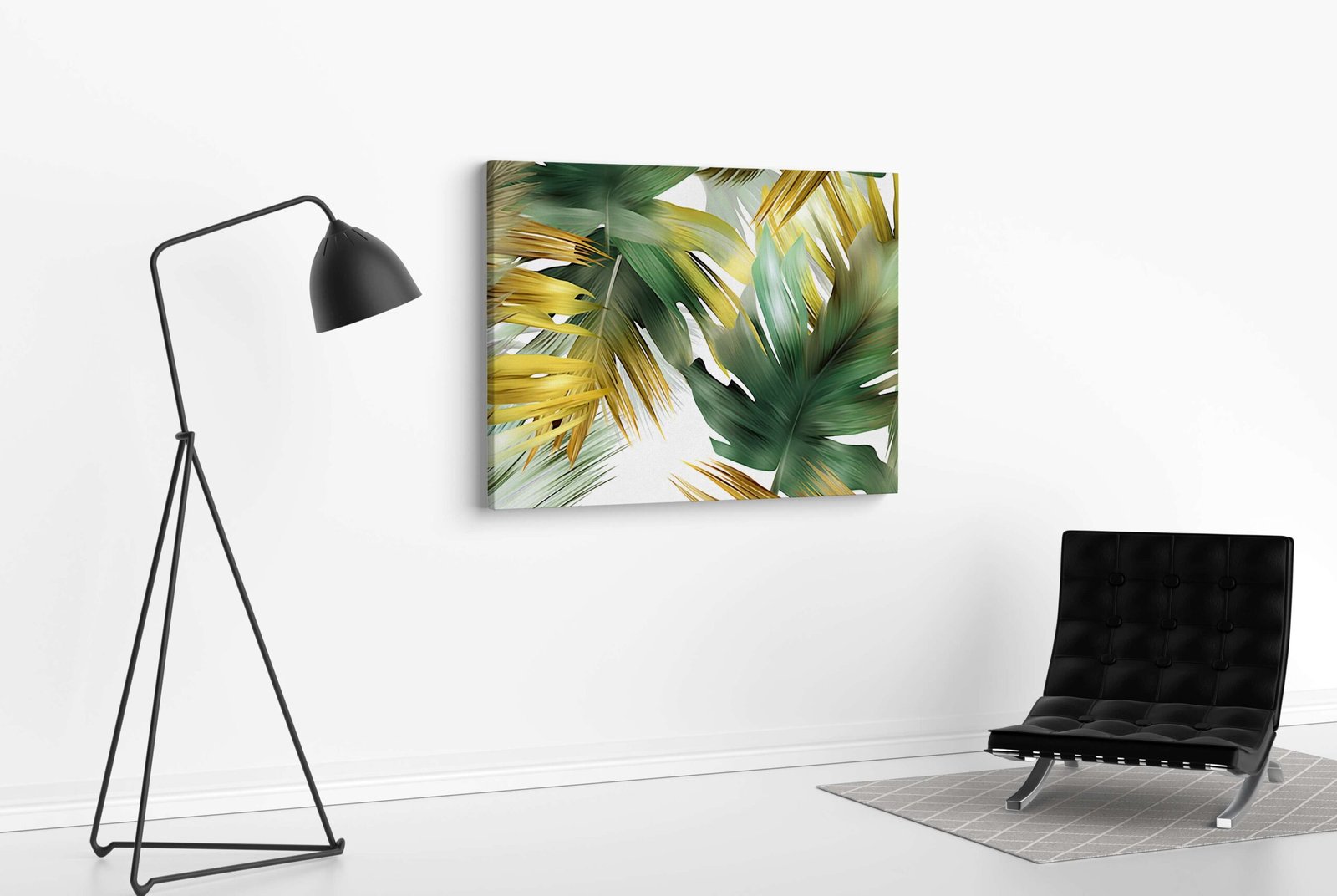 M1mitB-scaled-1.jpg Framed Canvas Paintings to Style Your Living Room - Image 4