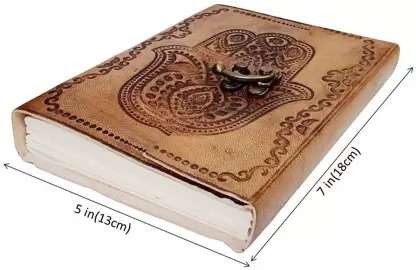 M7zYor.jpg Diary - Image 4