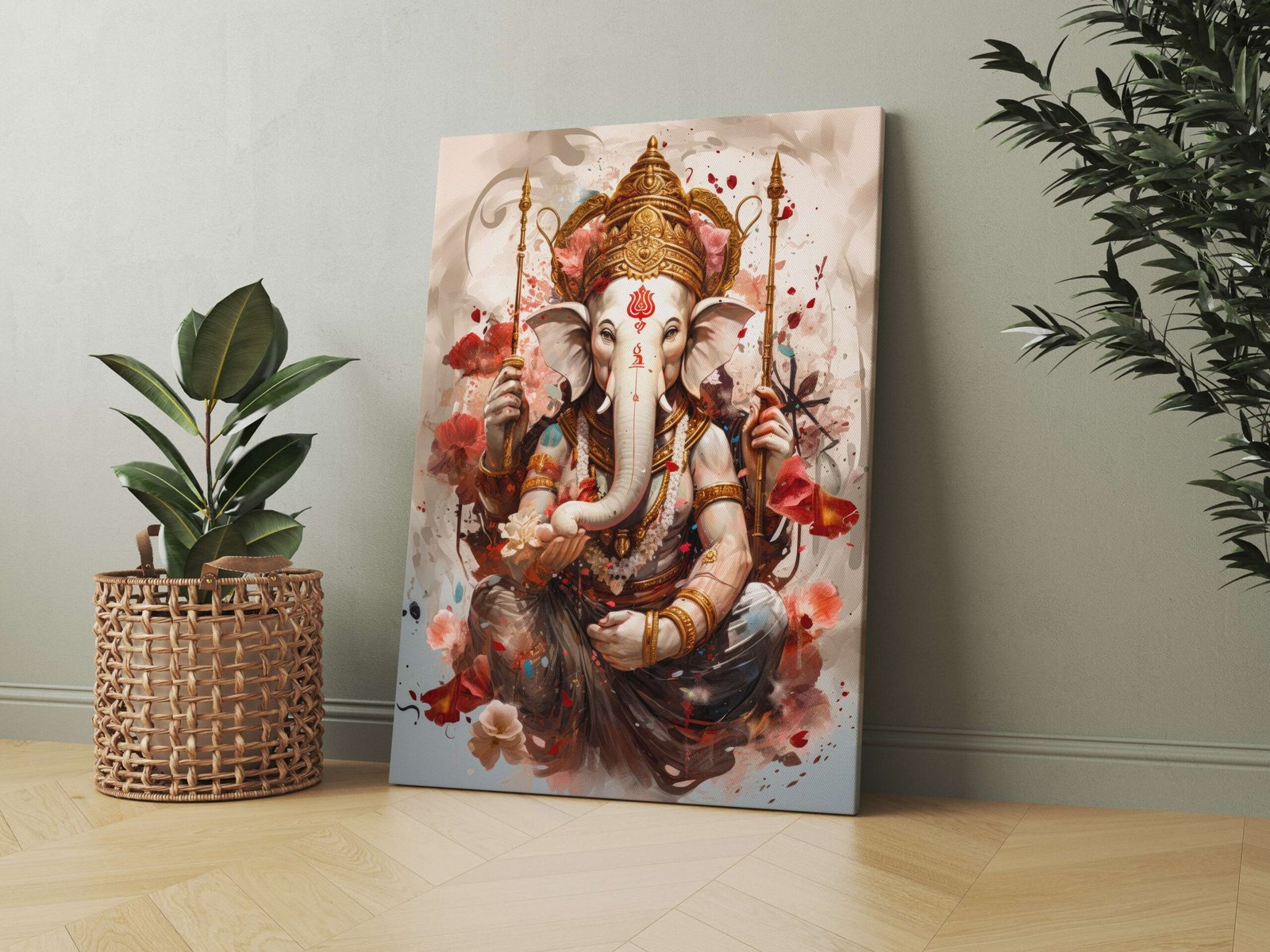 MSEjSt-scaled-1.jpg Canvas Paintings to Elevate Your Home & Office - Image 4