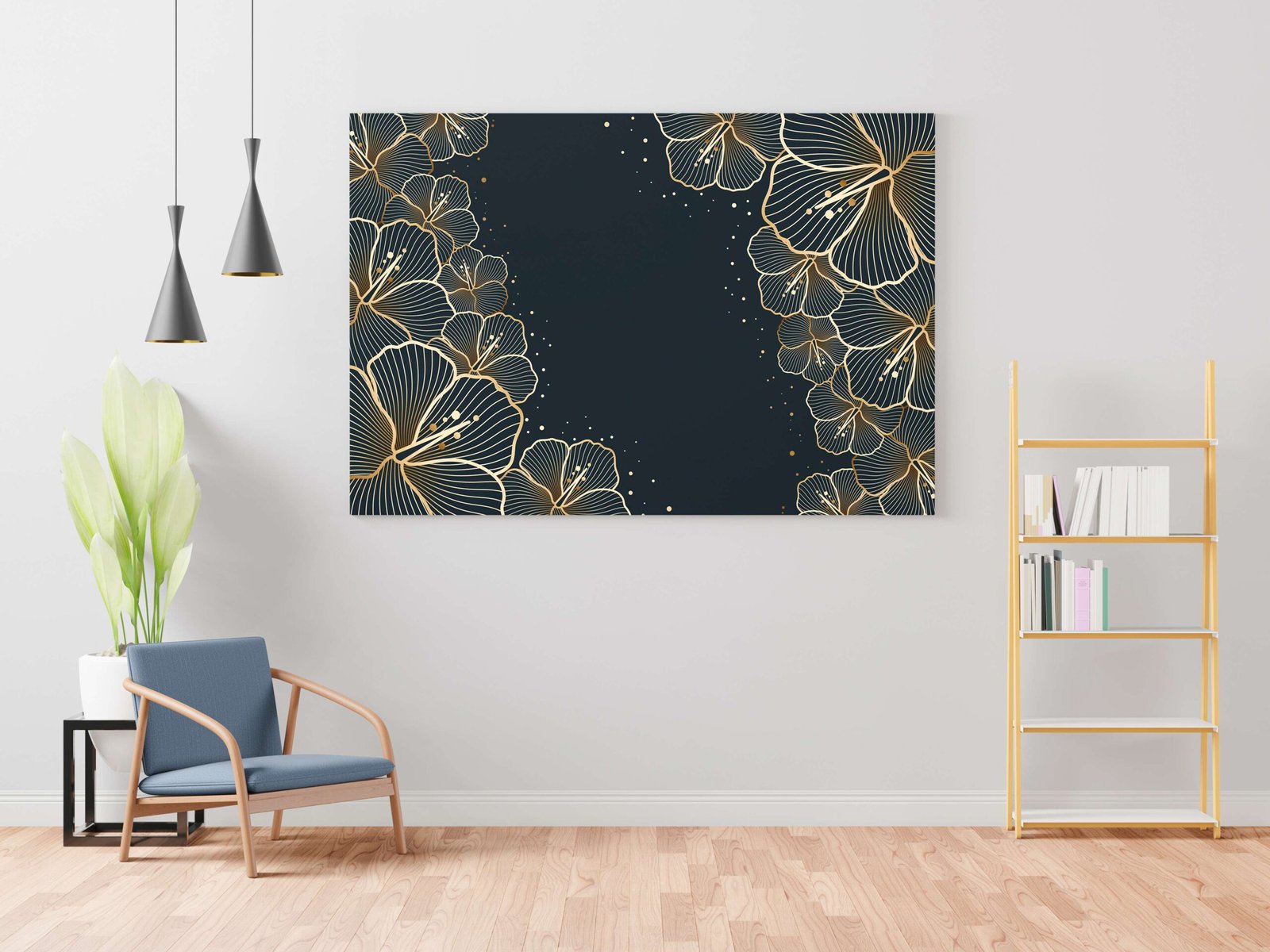O8MUtl-scaled-1.jpg Affordable Canvas Paintings for Home & Office Decor