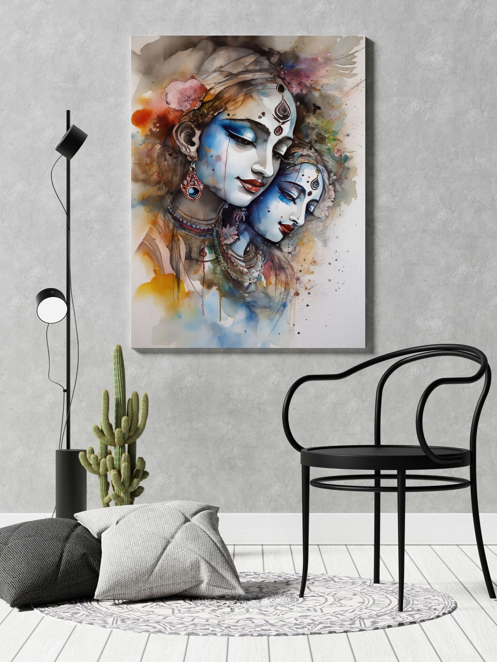 O9NAg6-scaled-1.jpg Gorgeous Canvas Paintings to Decorate Any Room