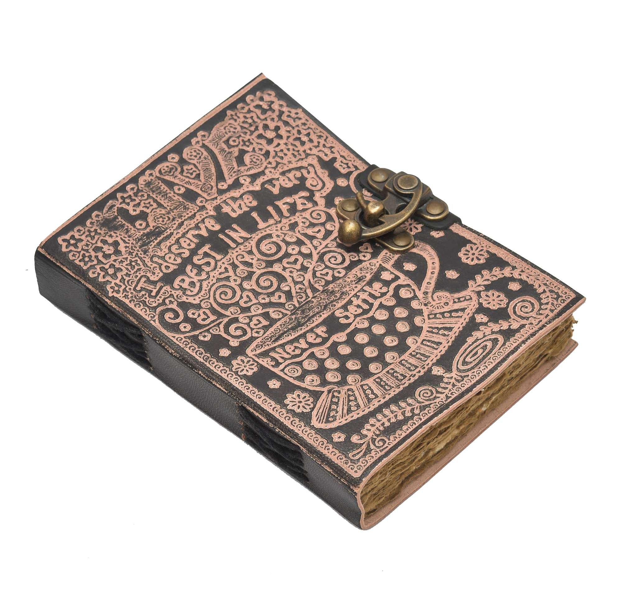 PzrZUK.jpg Diary - Image 6