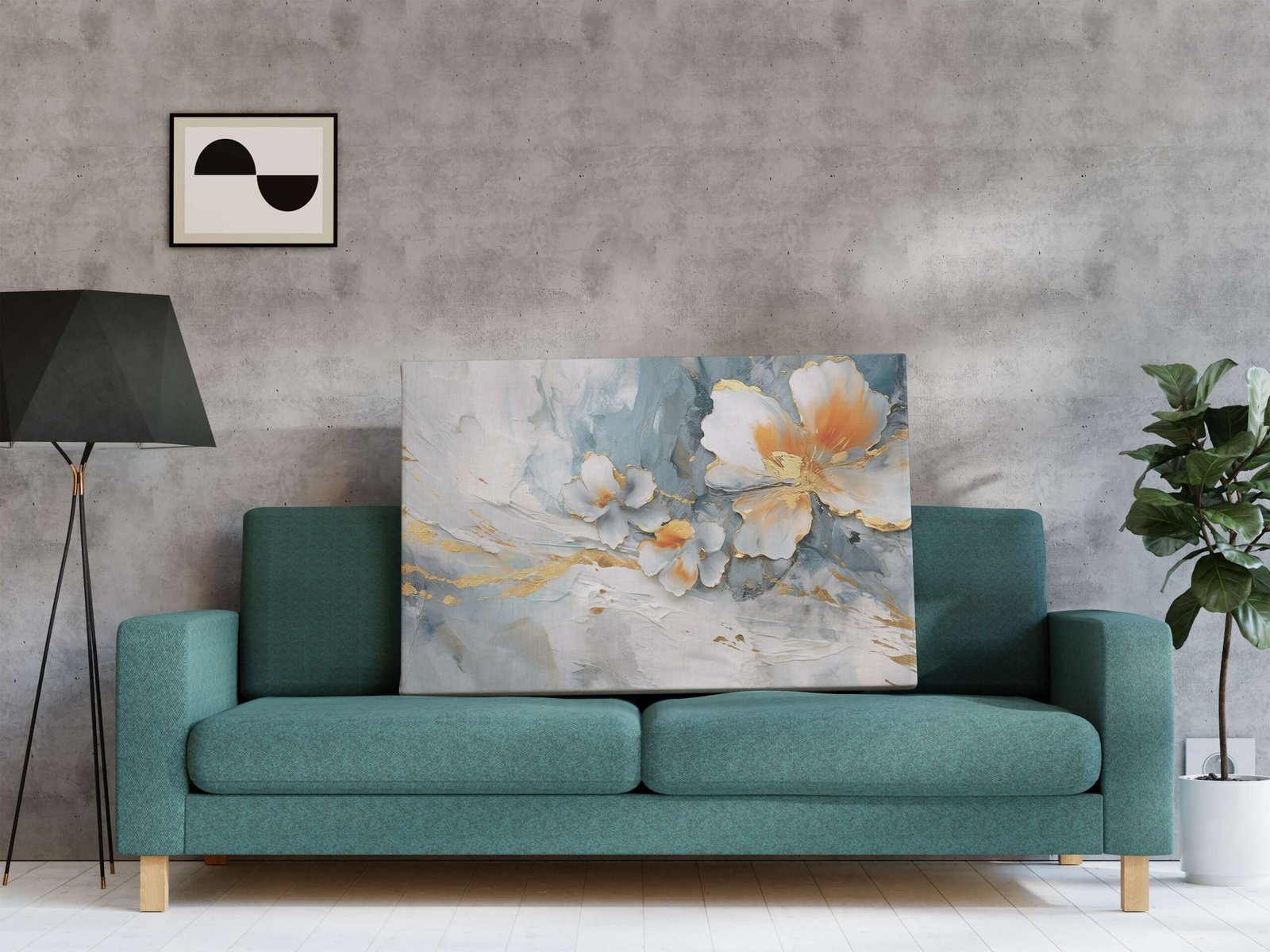 QEzYRP-scaled-1.jpg Elegant Canvas Art Prints for Home & Office Walls - Image 2
