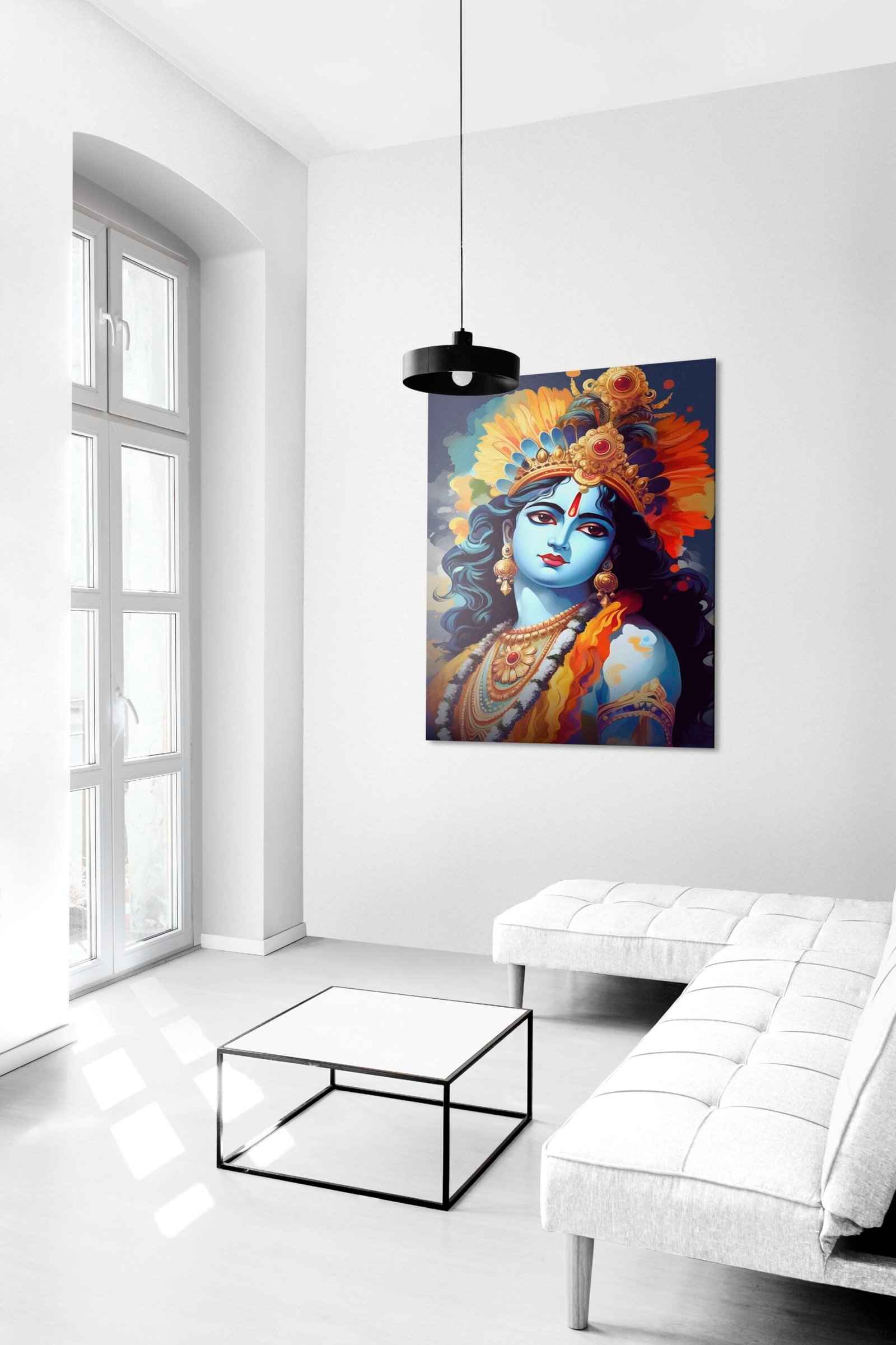QTTS8W-scaled-1.jpg Stunning Canvas Art Prints for Every Wall in Your Home - Image 4