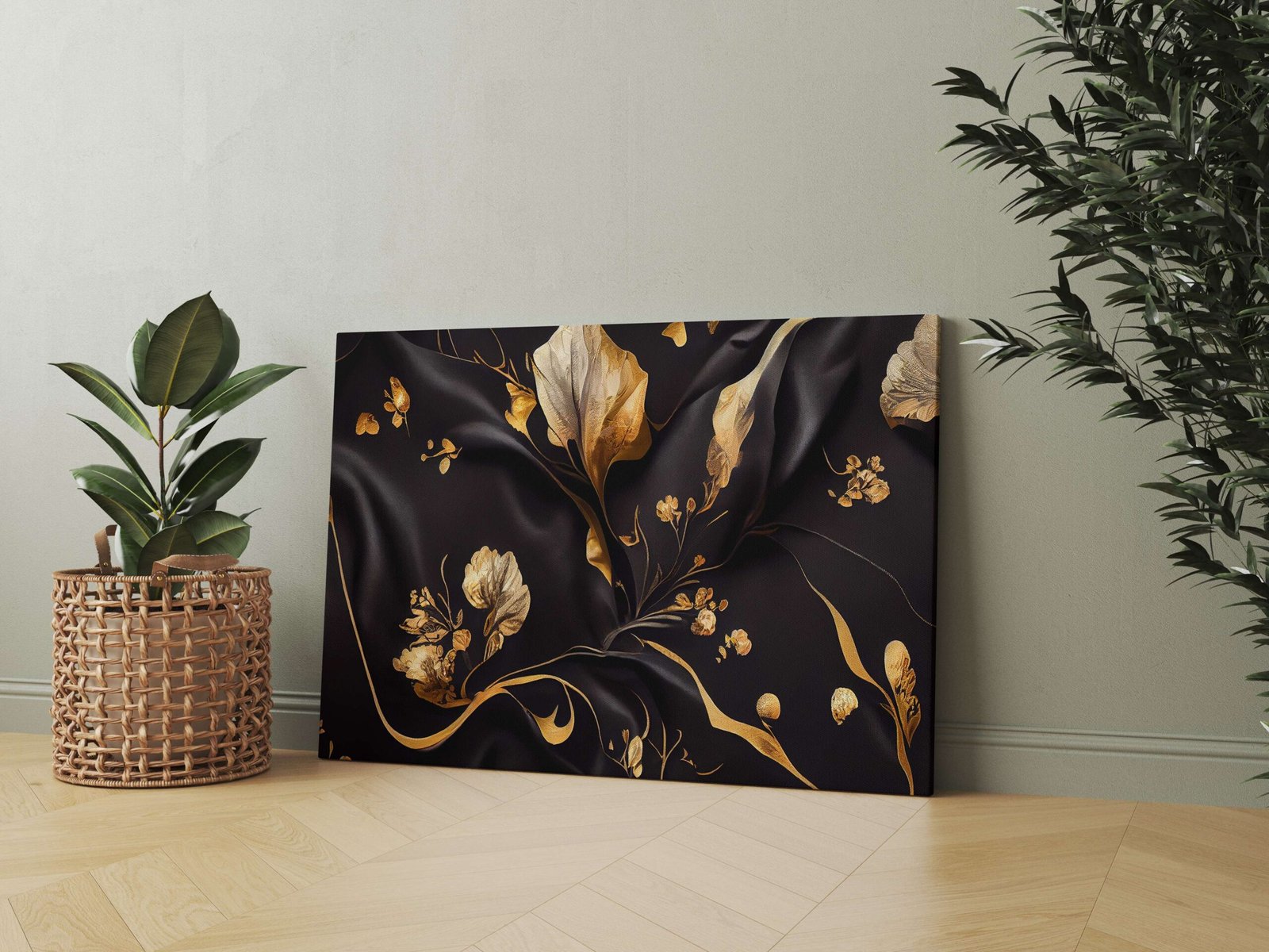 Qt6ANn-scaled-1.jpg Transform Your Space with Framed Canvas Art - Image 3