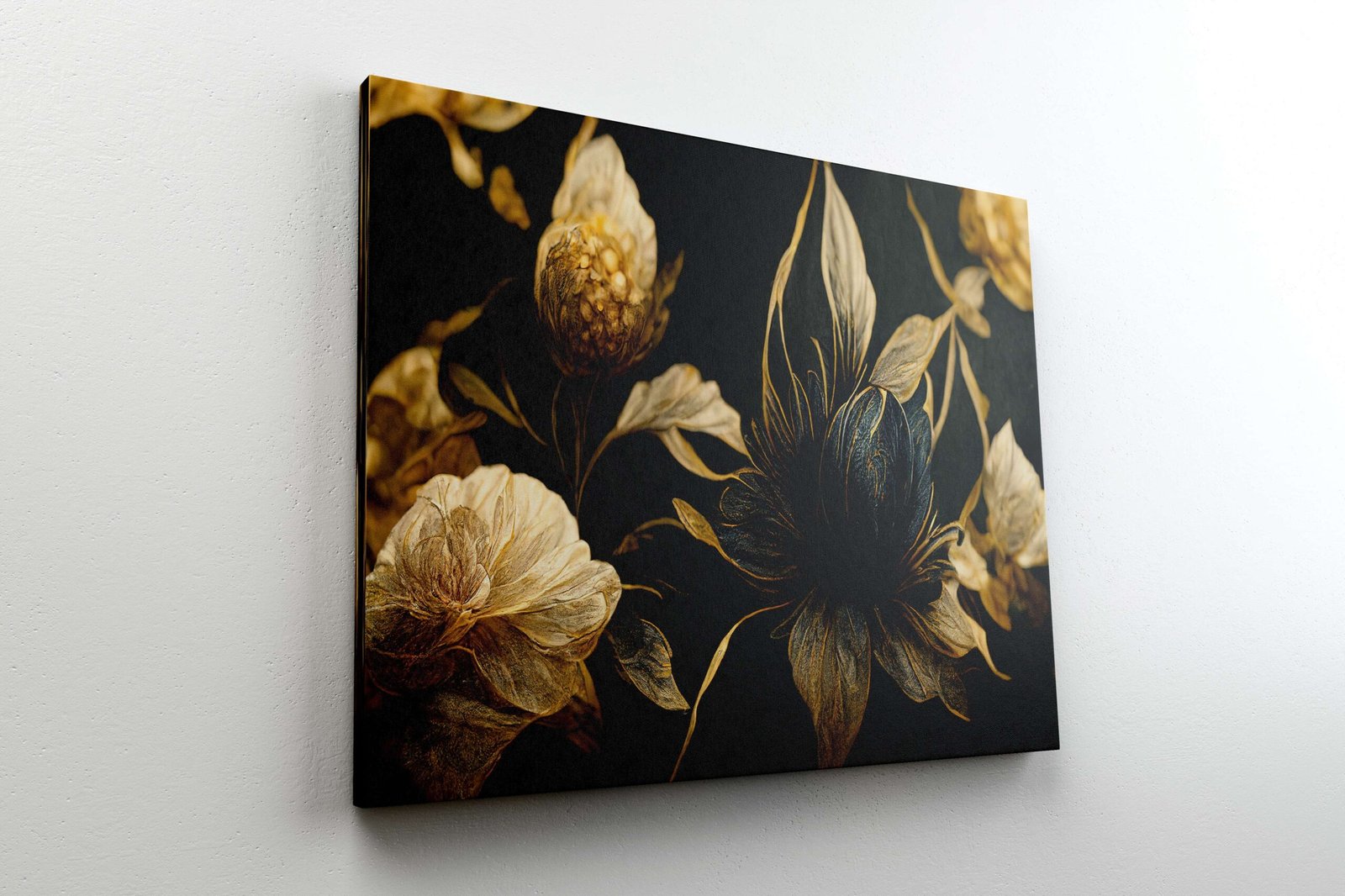 R8lXpi-scaled-1.jpg Artistic Canvas Paintings for Your Living Room - Image 2