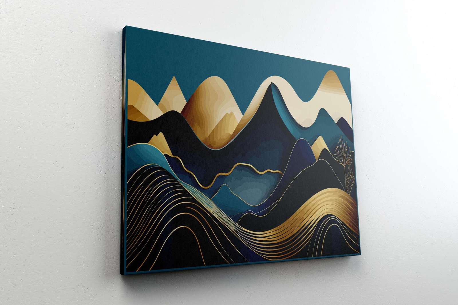 SLmc6k-scaled-1.jpg Canvas Wall Art to Suit Every Home & Hotel Style - Image 3