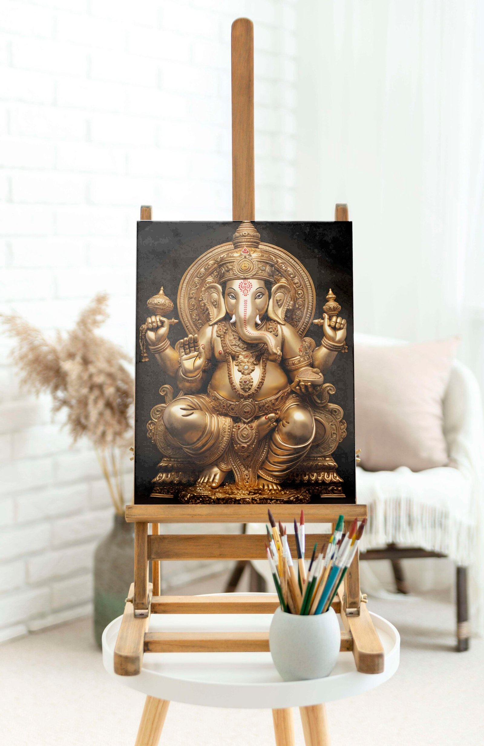 SzCxVp-scaled-1.jpg Gorgeous Canvas Paintings for Home, Office & Hotels - Image 2