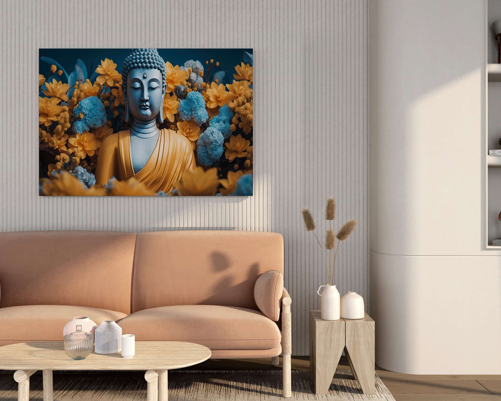 T01WZf.jpg Contemporary Canvas Art for Interior Decoration