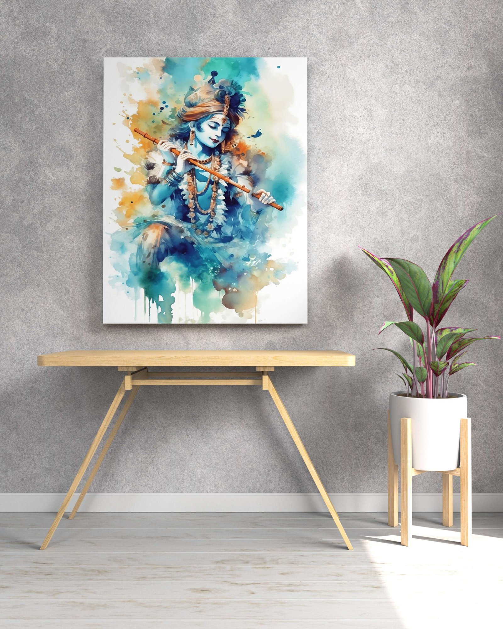 TVJrDN-scaled-1.jpg Stunning Canvas Prints for Your Living Room Design - Image 4