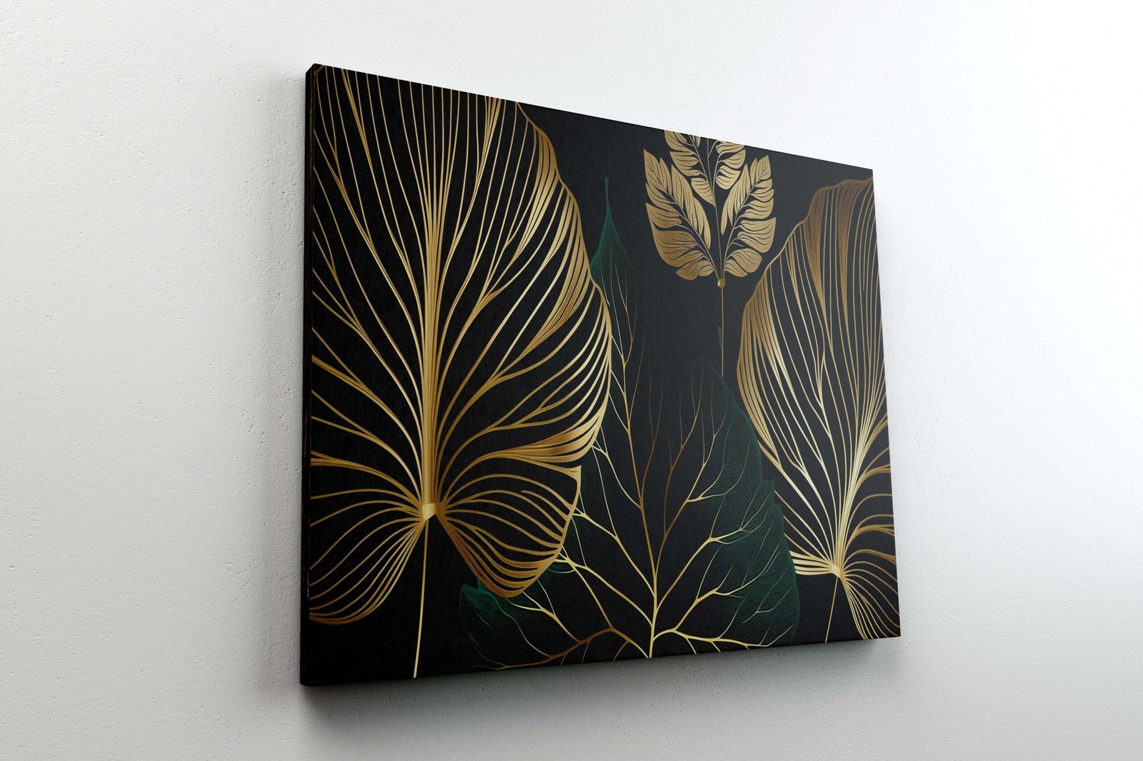 Uq5ta8-scaled-1.jpg Affordable Canvas Prints for Stylish Home Decor - Image 3