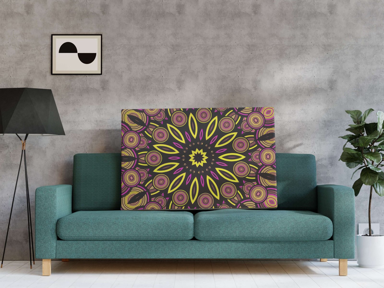 VjRUT9-scaled-1.jpg Beautiful Canvas Paintings for Your Home Walls - Image 3