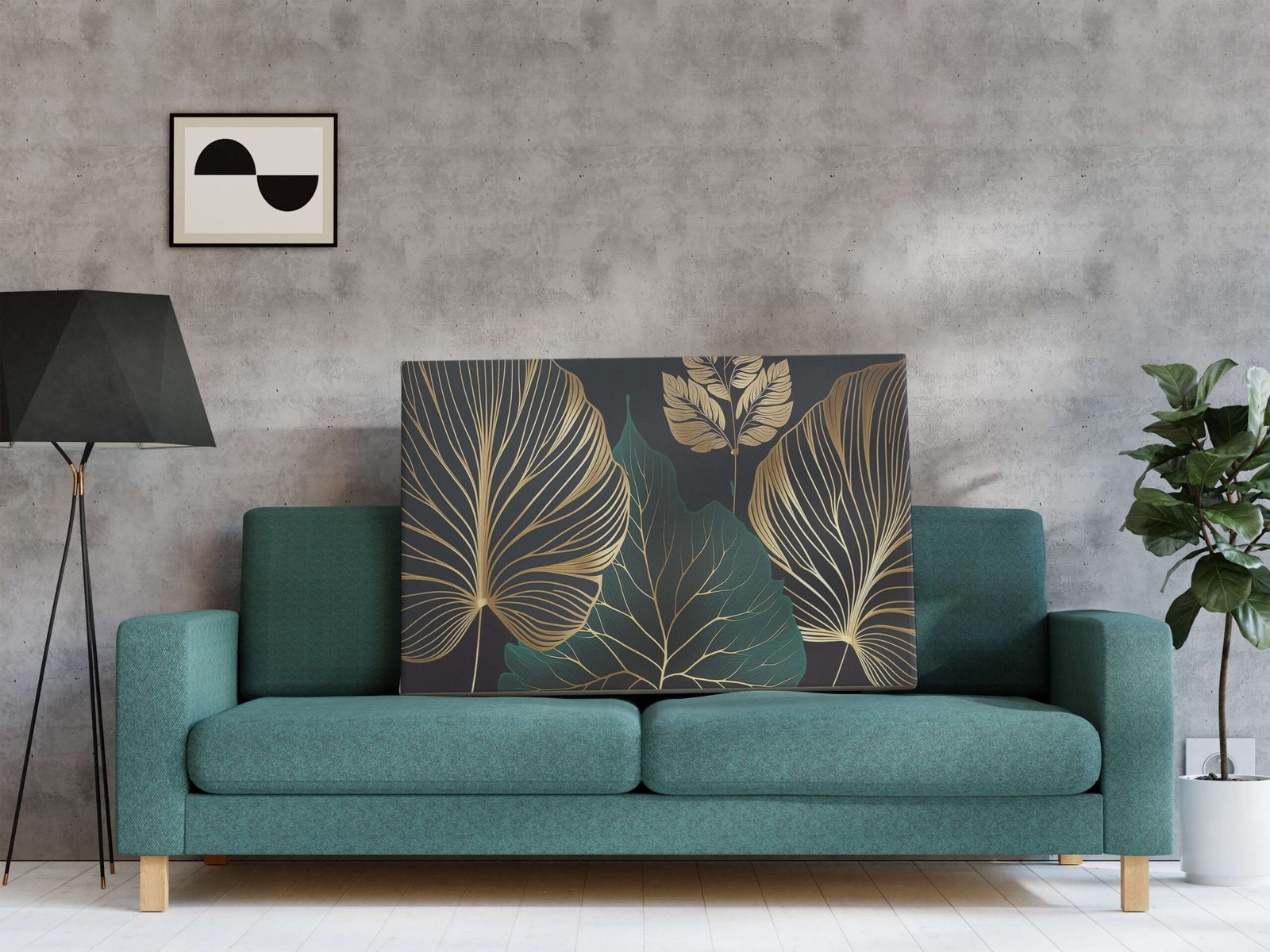 Z40B0T-scaled-1.jpg Affordable Canvas Prints for Stylish Home Decor - Image 4