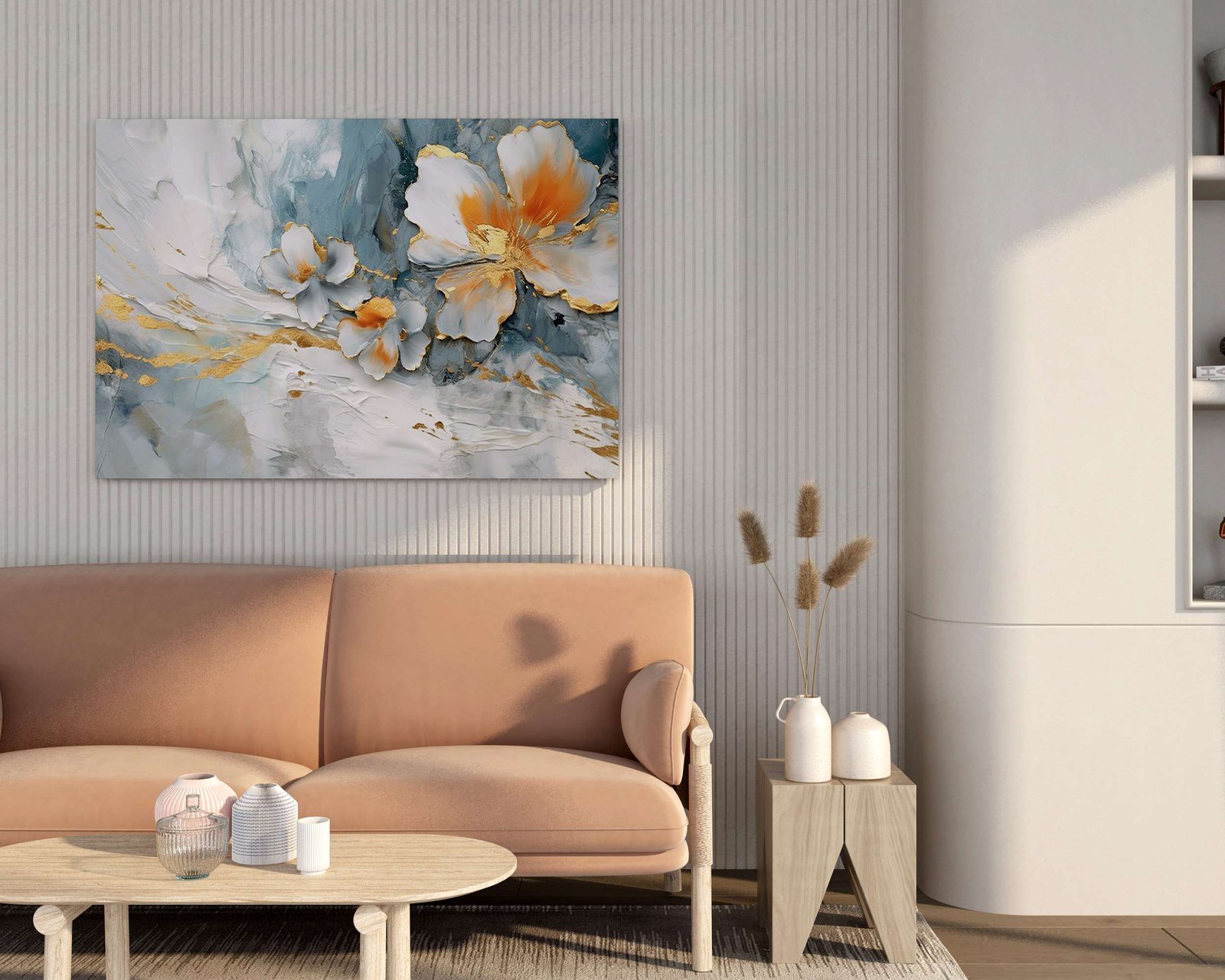 ZoVGi3.jpg Elegant Canvas Art Prints for Home & Office Walls