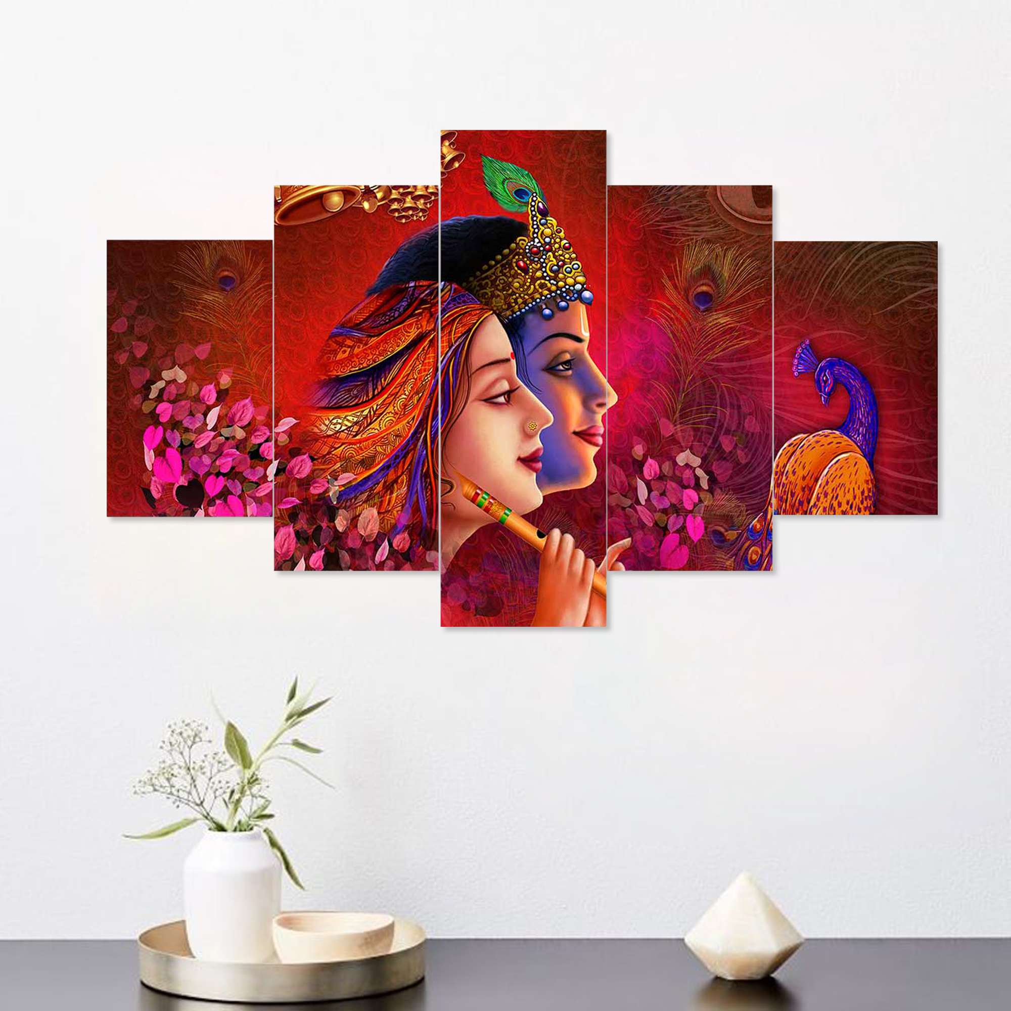 Chitran Product Photography Set Of Five - Image 4