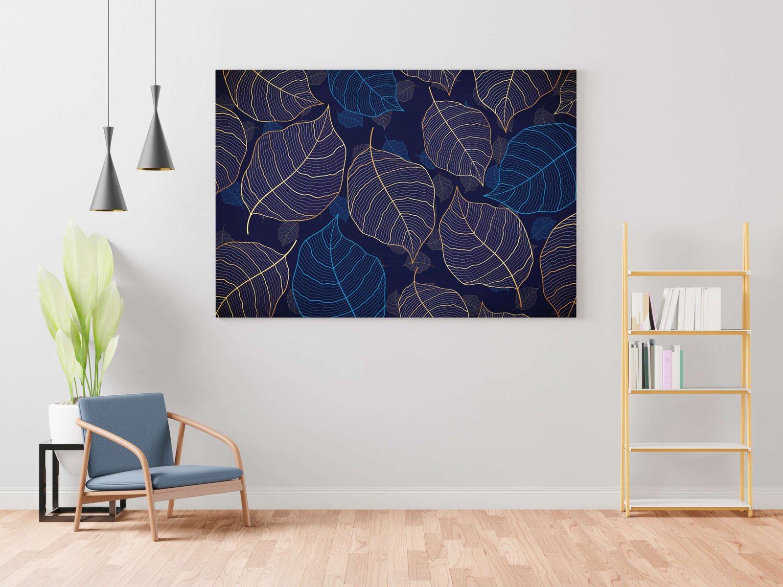 cyHZTa-scaled-1.jpg Create a Statement with Framed Canvas Paintings - Image 2
