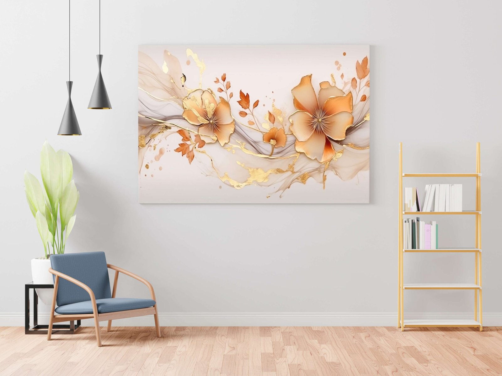 fH4Gib-scaled-1.jpg Canvas Art for Every Home & Hotel Style - Image 3