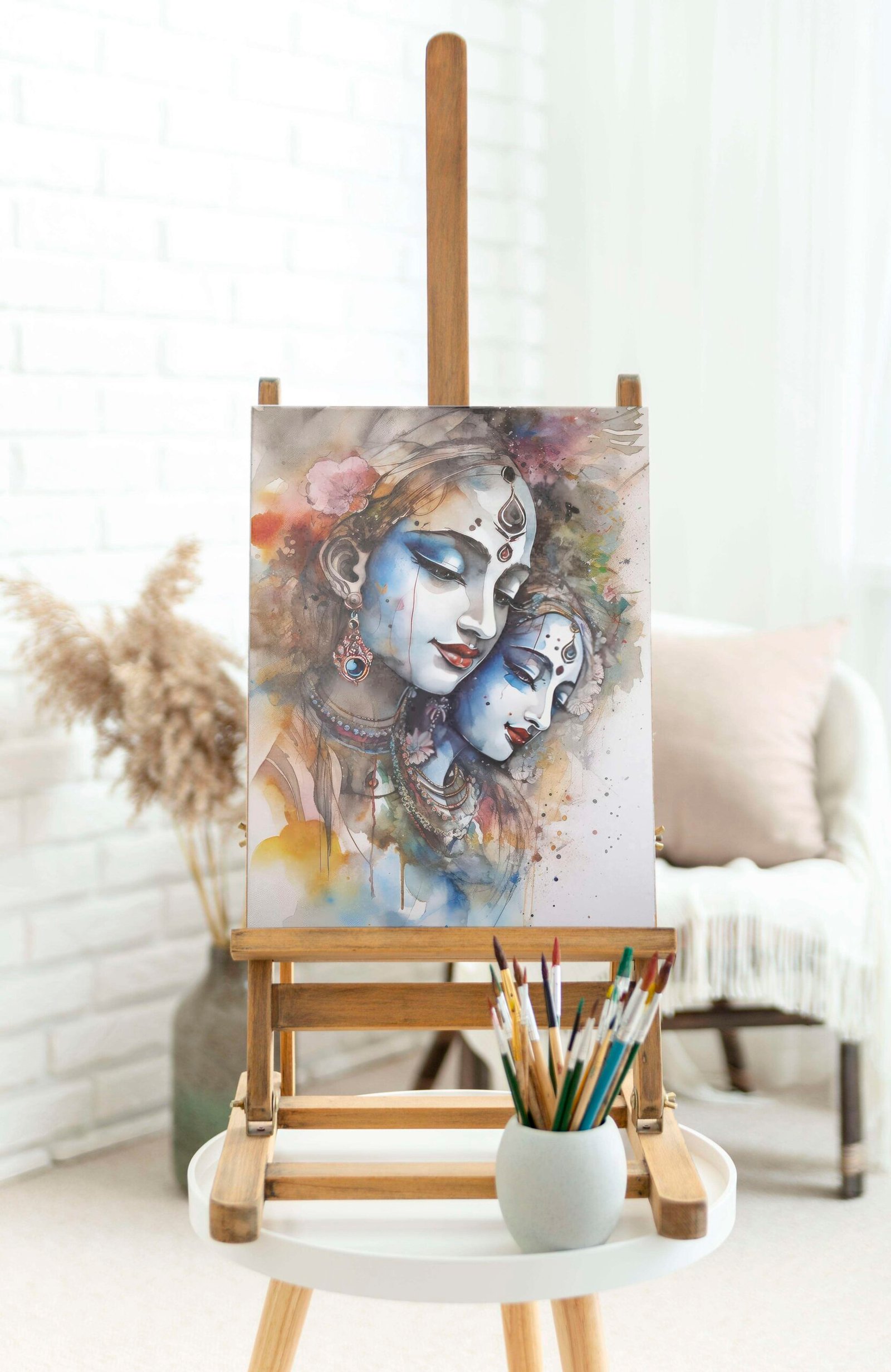 fPEhnA-scaled-1.jpg Gorgeous Canvas Paintings to Decorate Any Room - Image 2