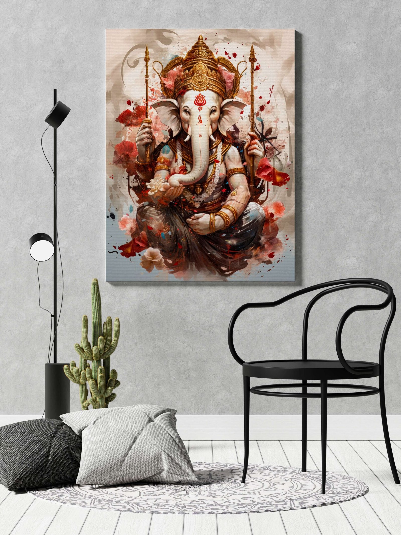 fZLd8G-scaled-1.jpg Canvas Paintings to Elevate Your Home & Office