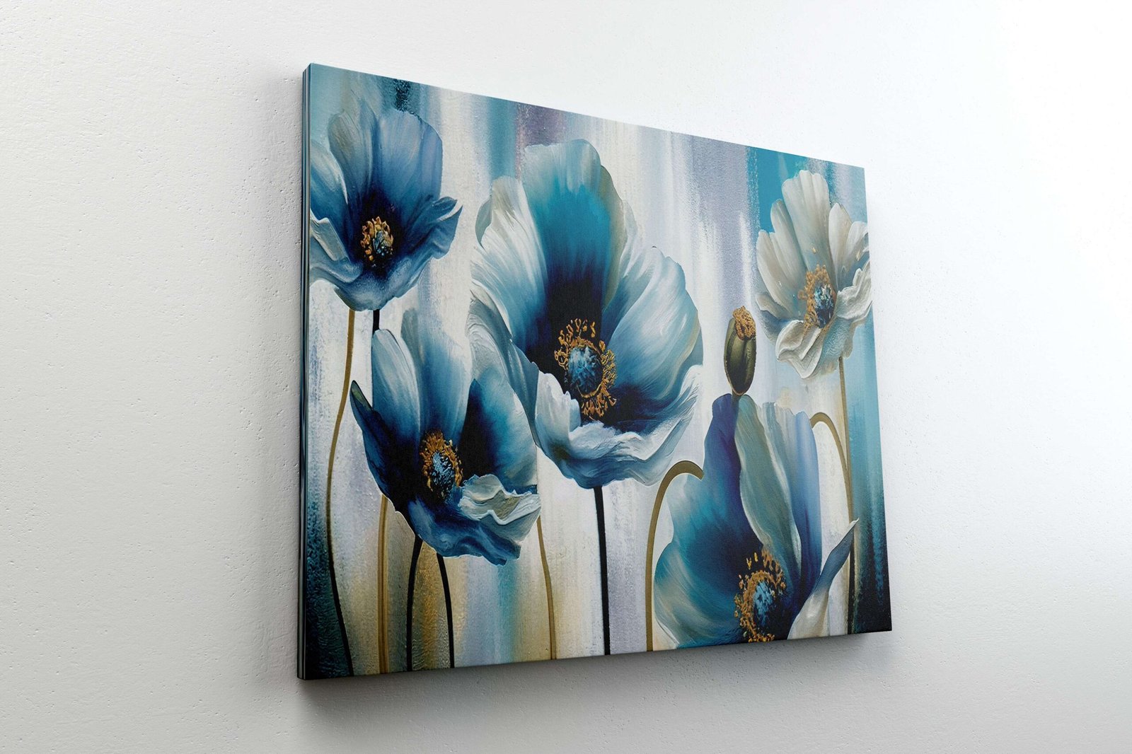 fyXM4h-scaled-1.jpg Enhance Your Space with Canvas Wall Art - Image 3