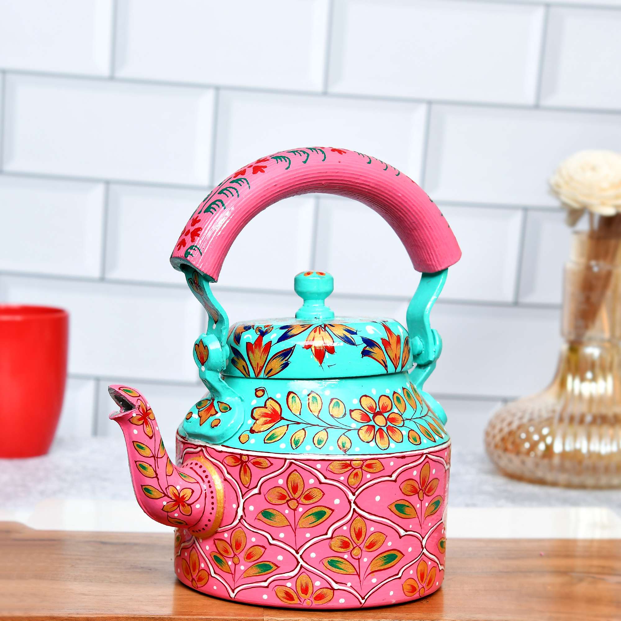 g2dnVW.jpg ALUMINIUM KETTLE