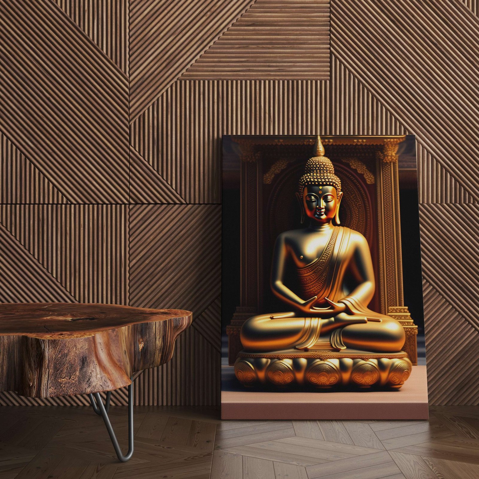 hJRB8E-scaled-1.jpg Canvas Prints for Living Room, Bedroom & Office Walls - Image 4
