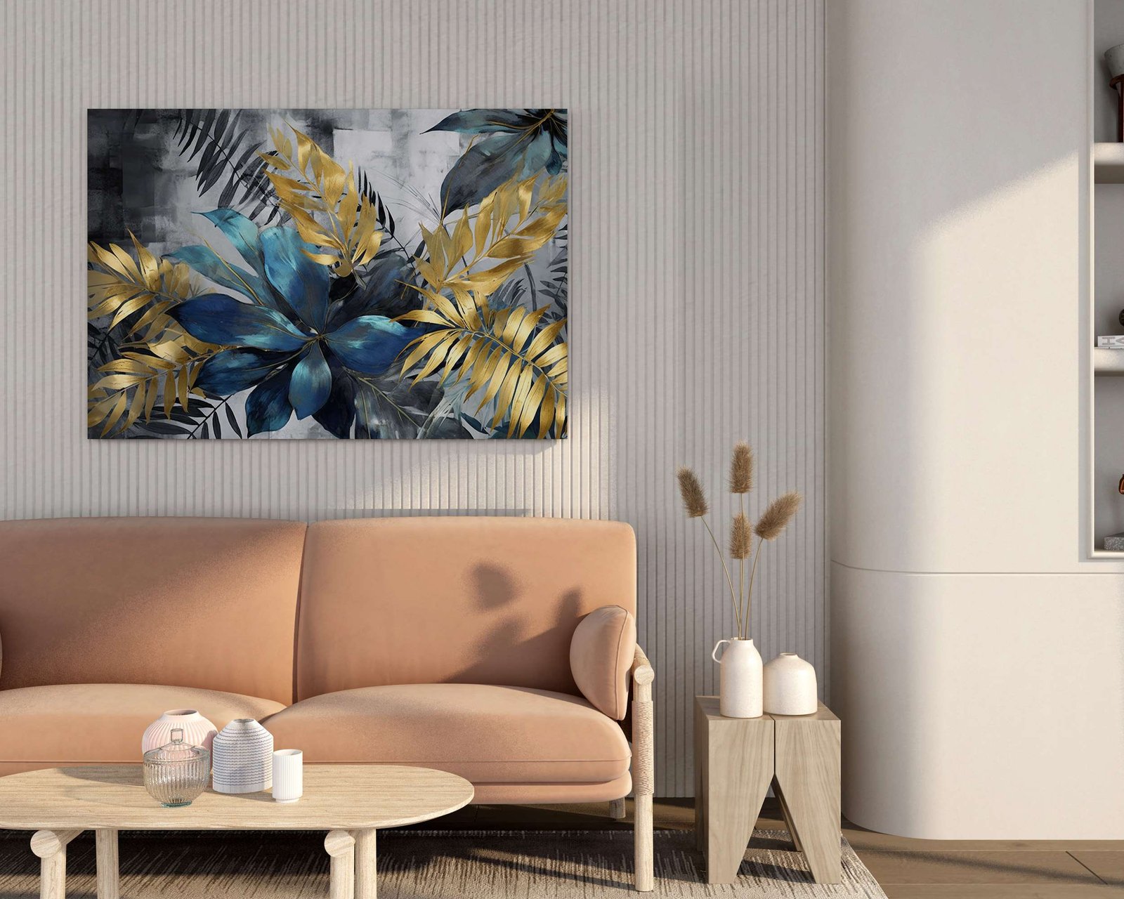 iHffHd.jpg Beautiful Canvas Prints for Bedroom & Living Rooms