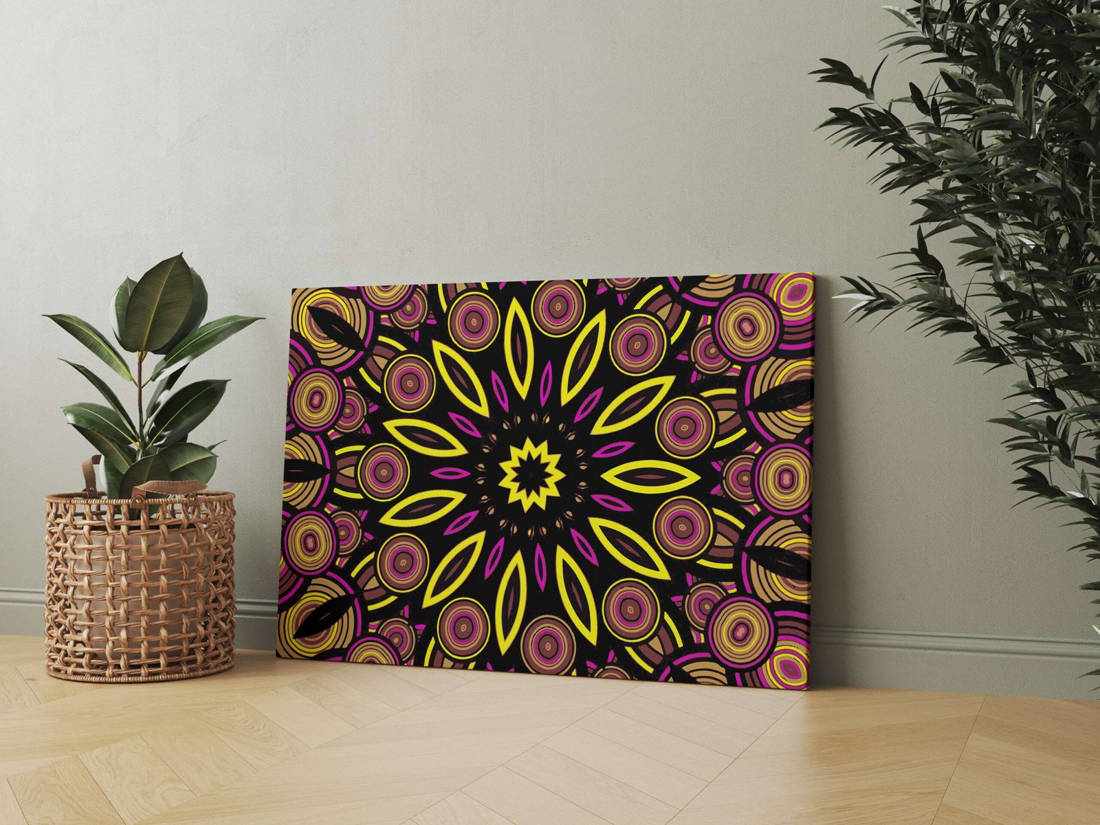 jLwmDZ-scaled-1.jpg Beautiful Canvas Paintings for Your Home Walls - Image 2