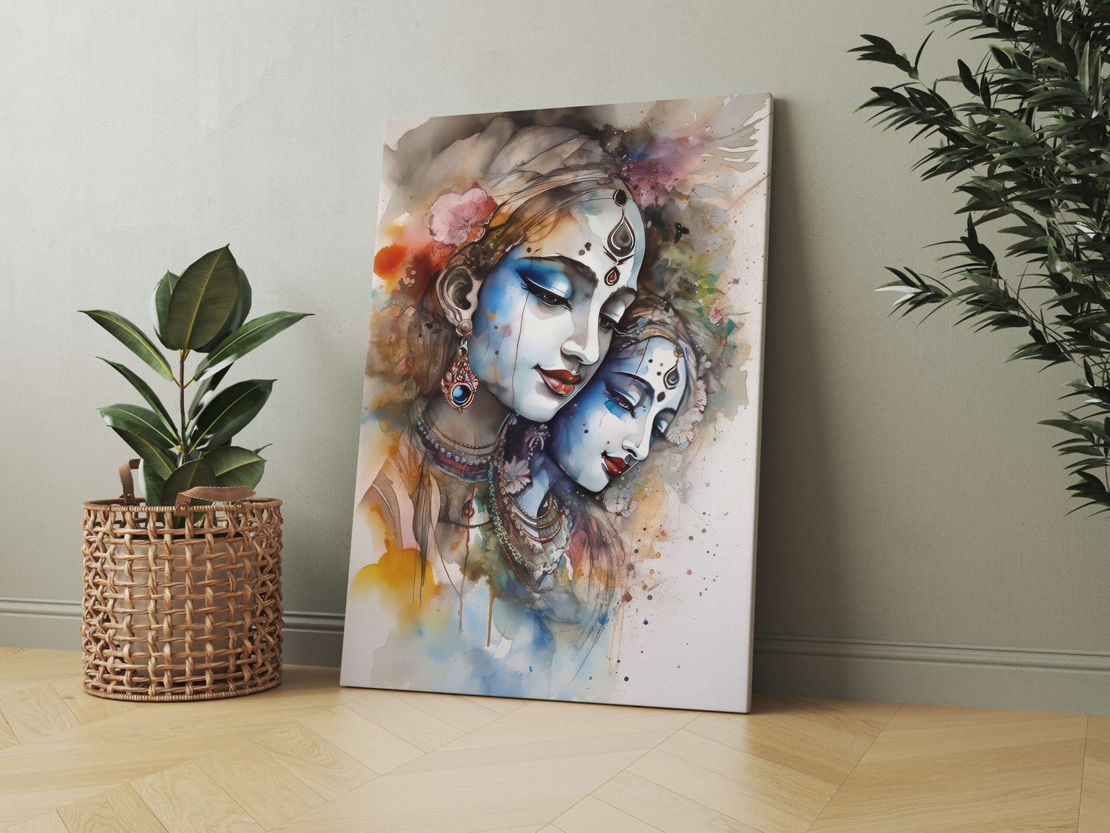 jNx4vn-scaled-1.jpg Gorgeous Canvas Paintings to Decorate Any Room - Image 4