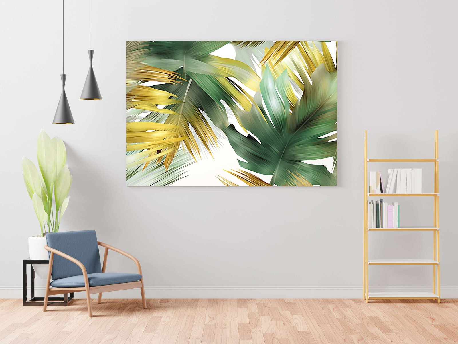 jqkWij-scaled-1.jpg Framed Canvas Paintings to Style Your Living Room